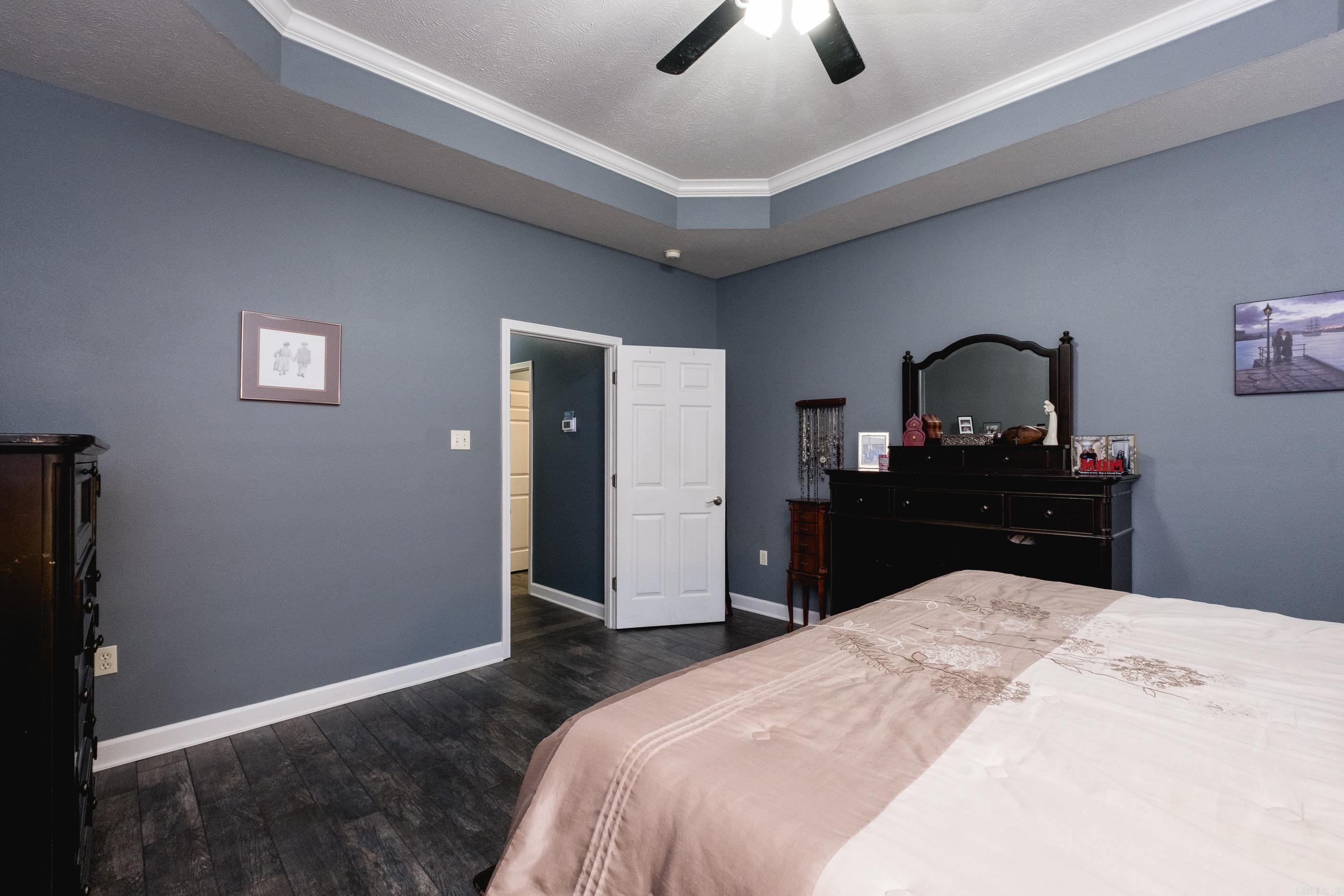 17 Mckenzie Trail