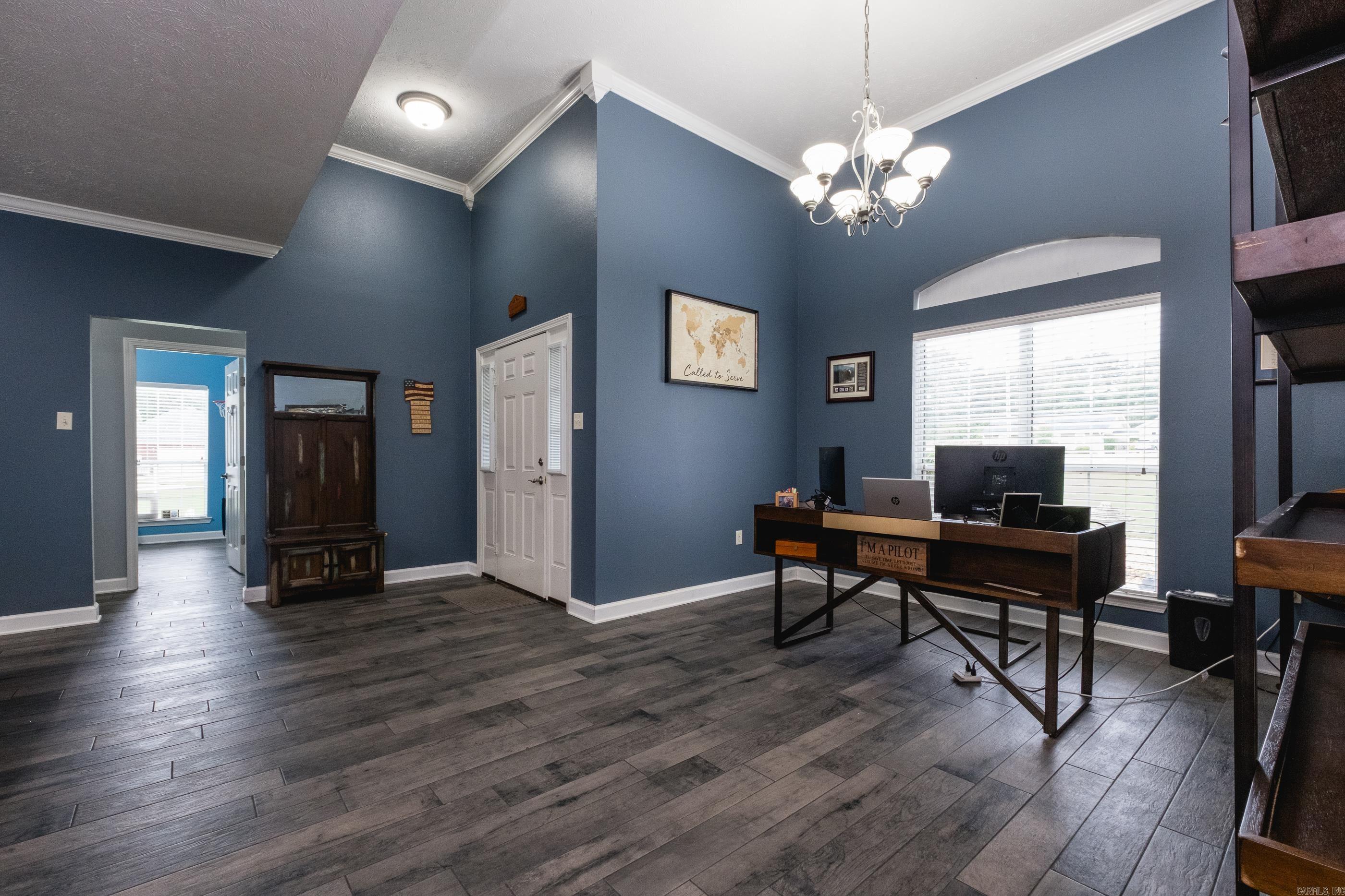 17 Mckenzie Trail