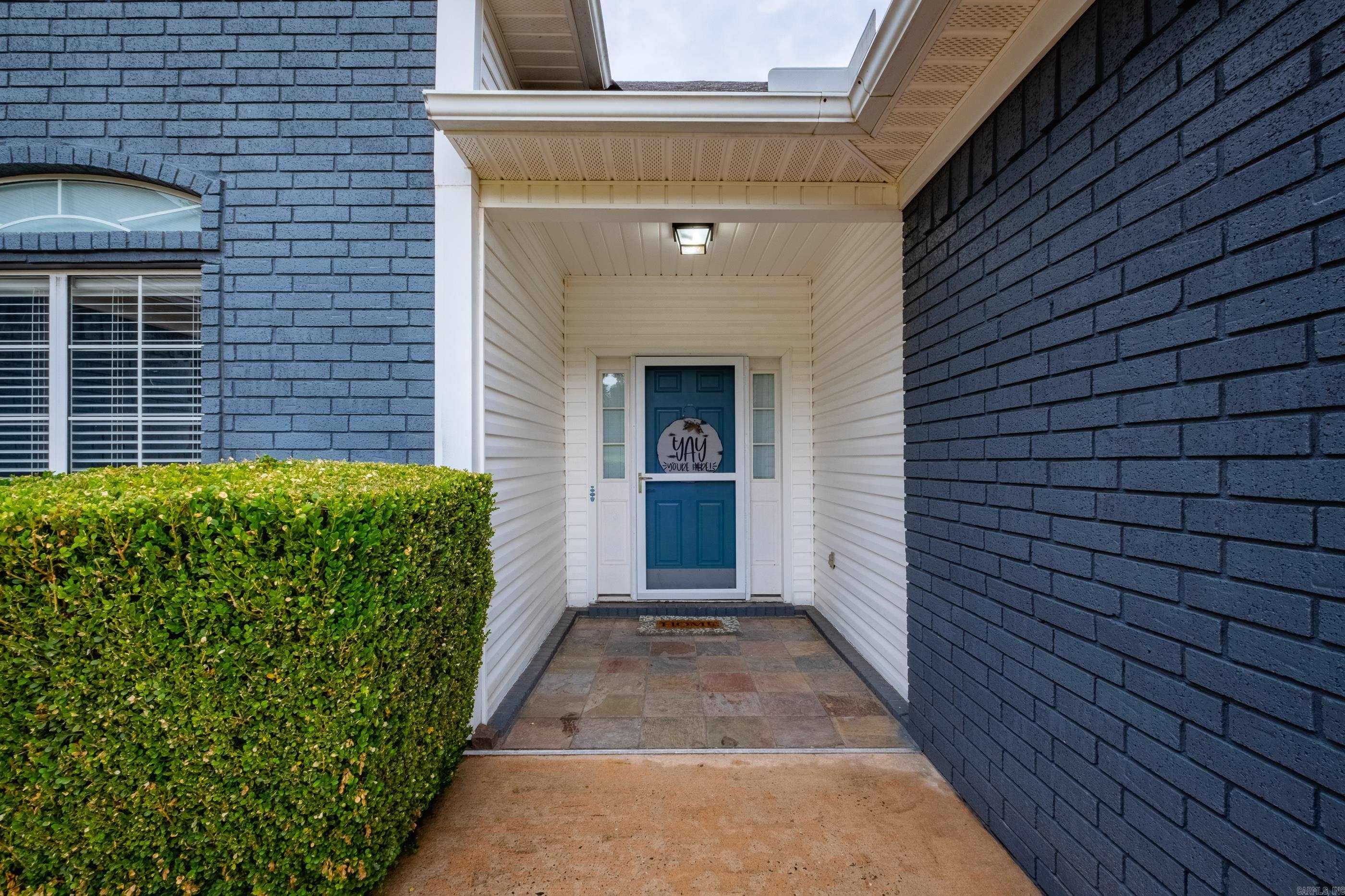 17 Mckenzie Trail