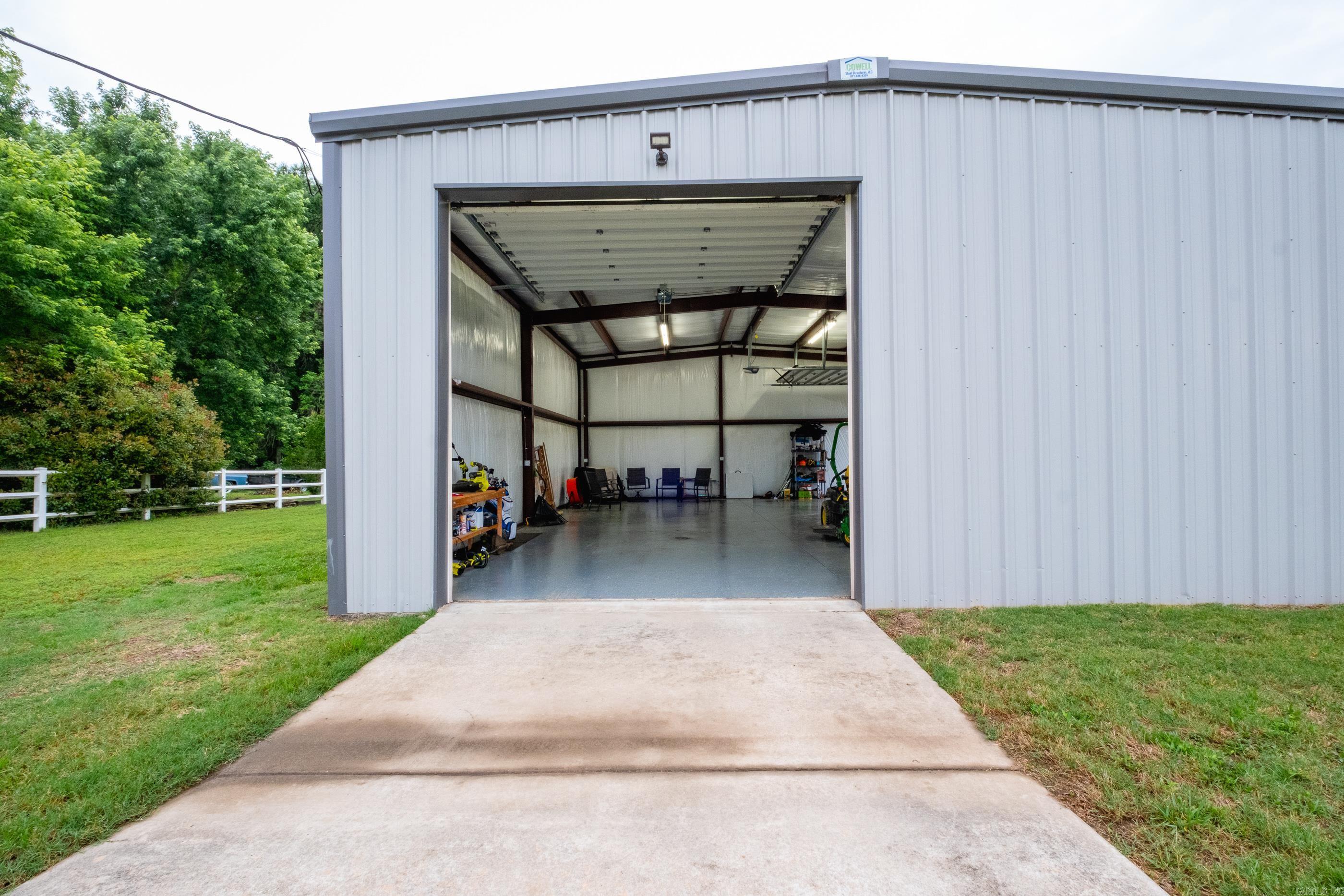 17 Mckenzie Trail