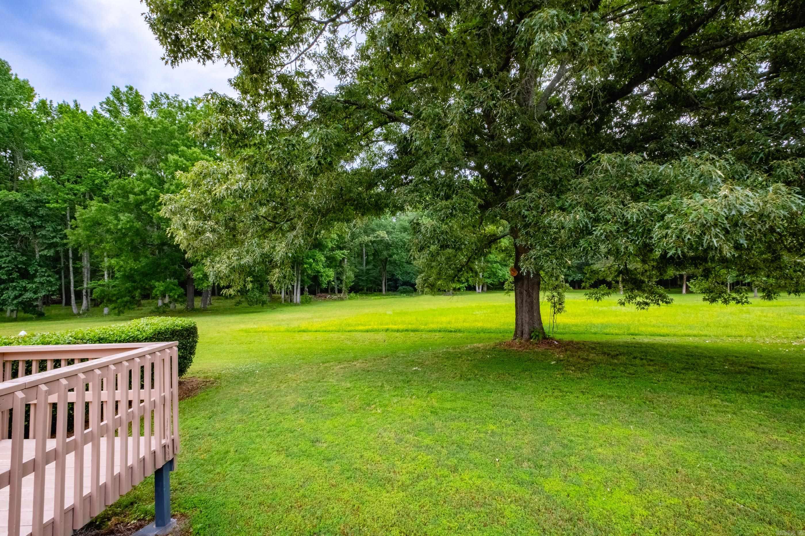 17 Mckenzie Trail