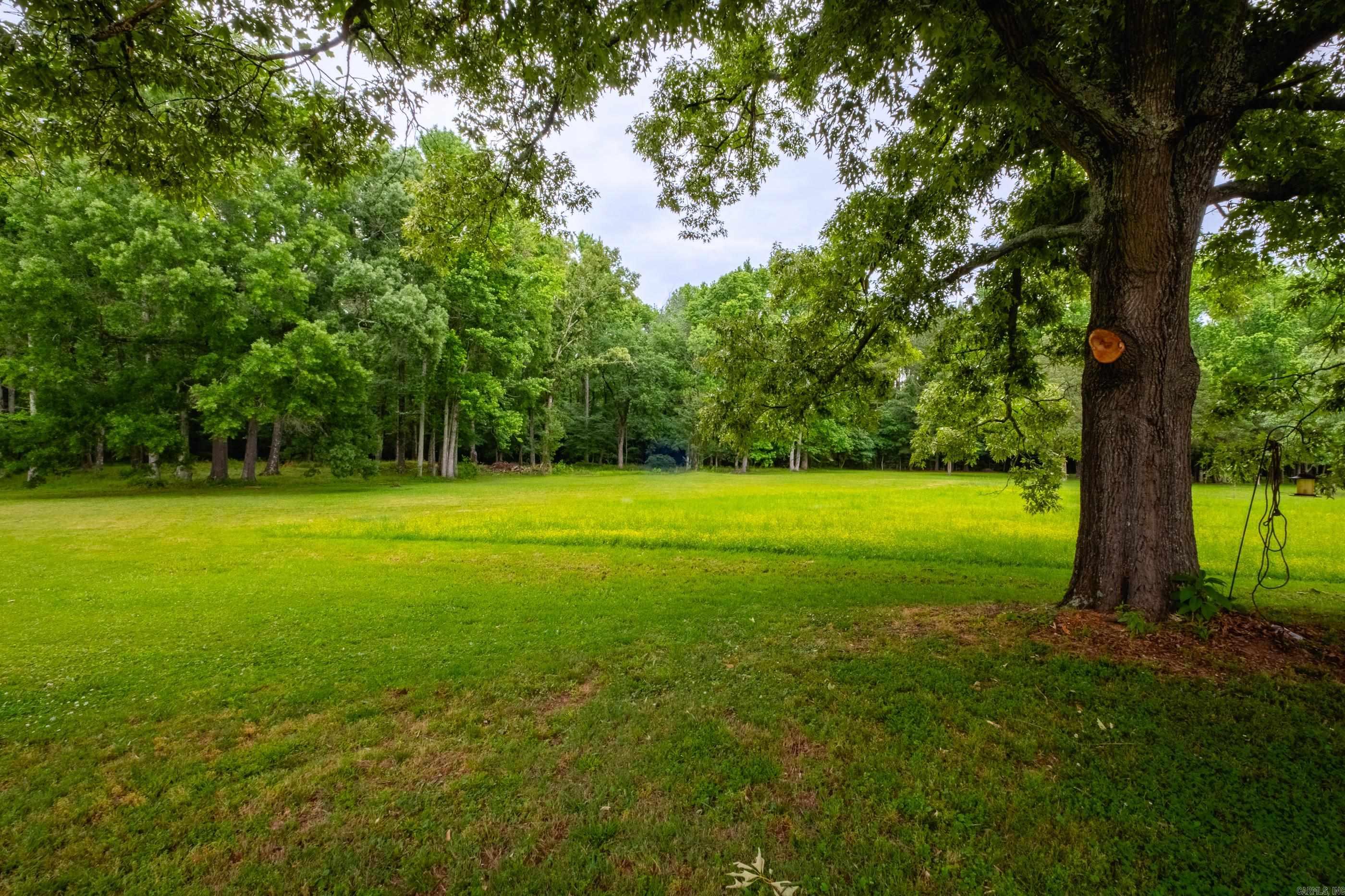 17 Mckenzie Trail