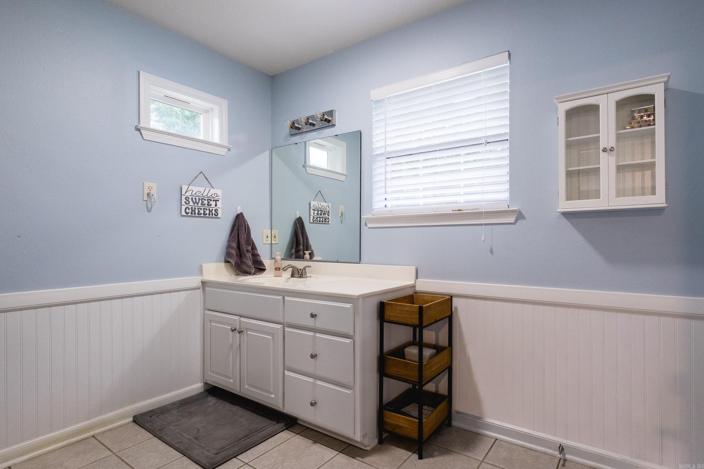 17 Mckenzie Trail
