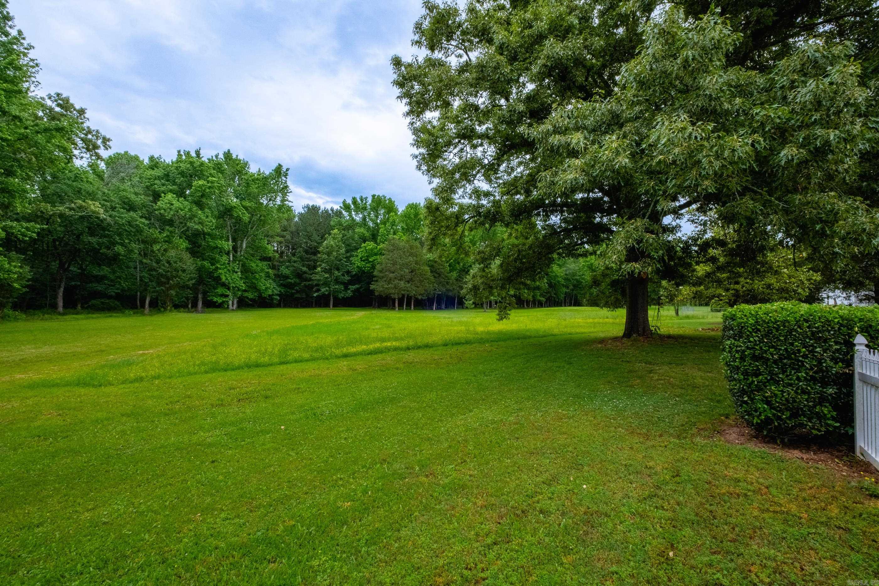 17 Mckenzie Trail