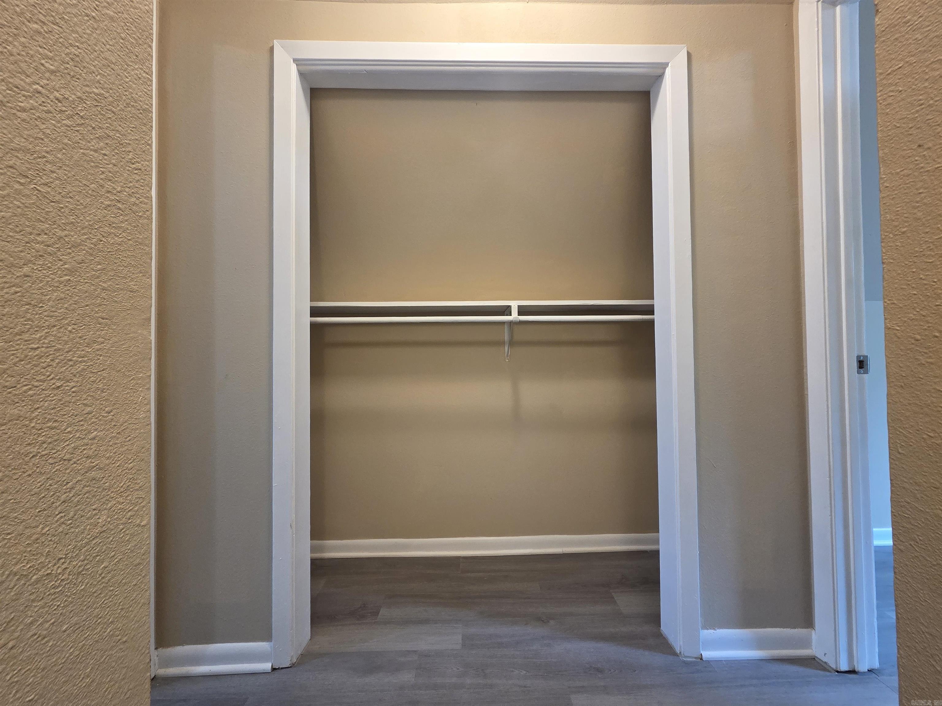 111 Harvard Street Unit: A