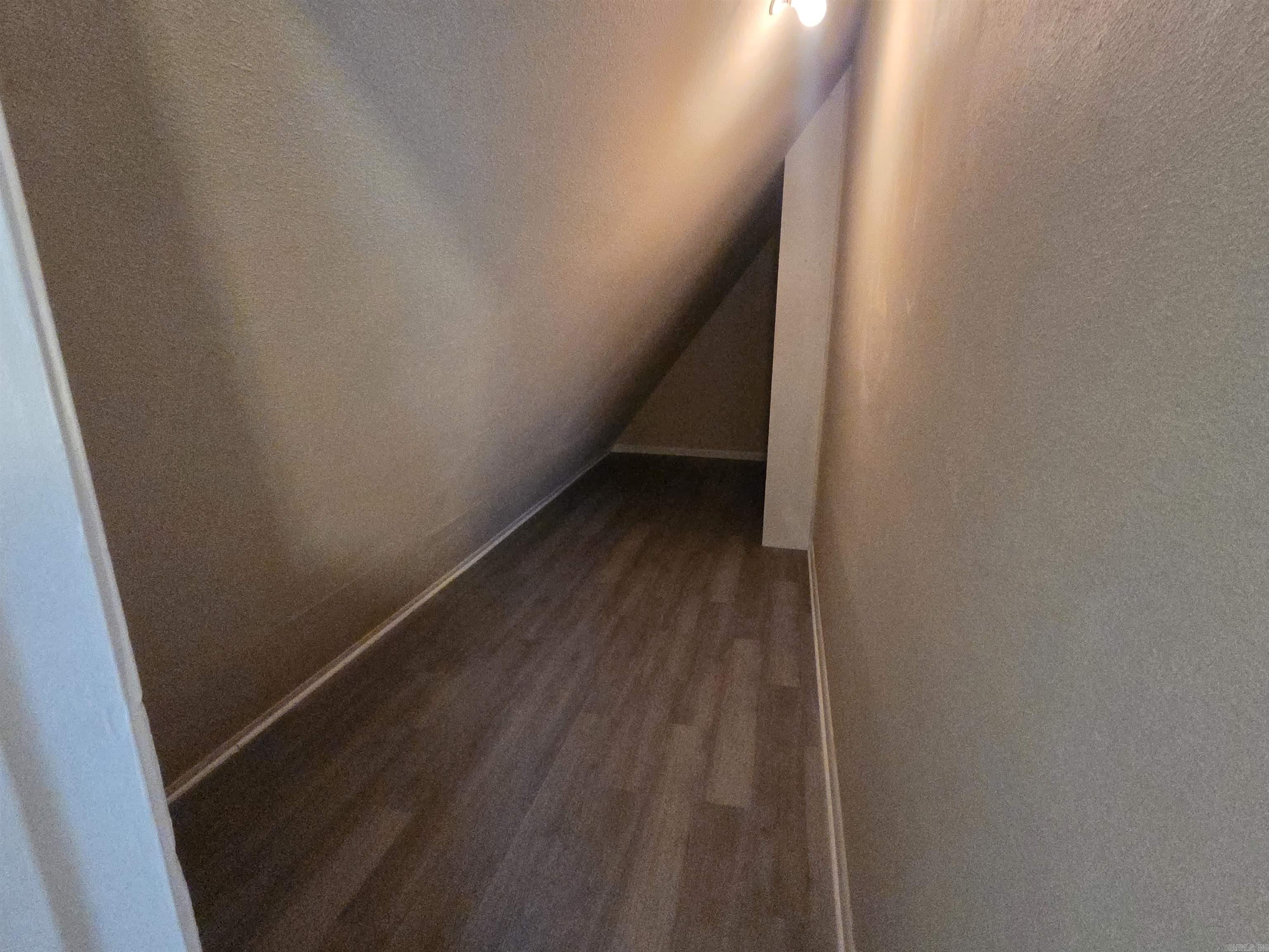 111 Harvard Street Unit: A