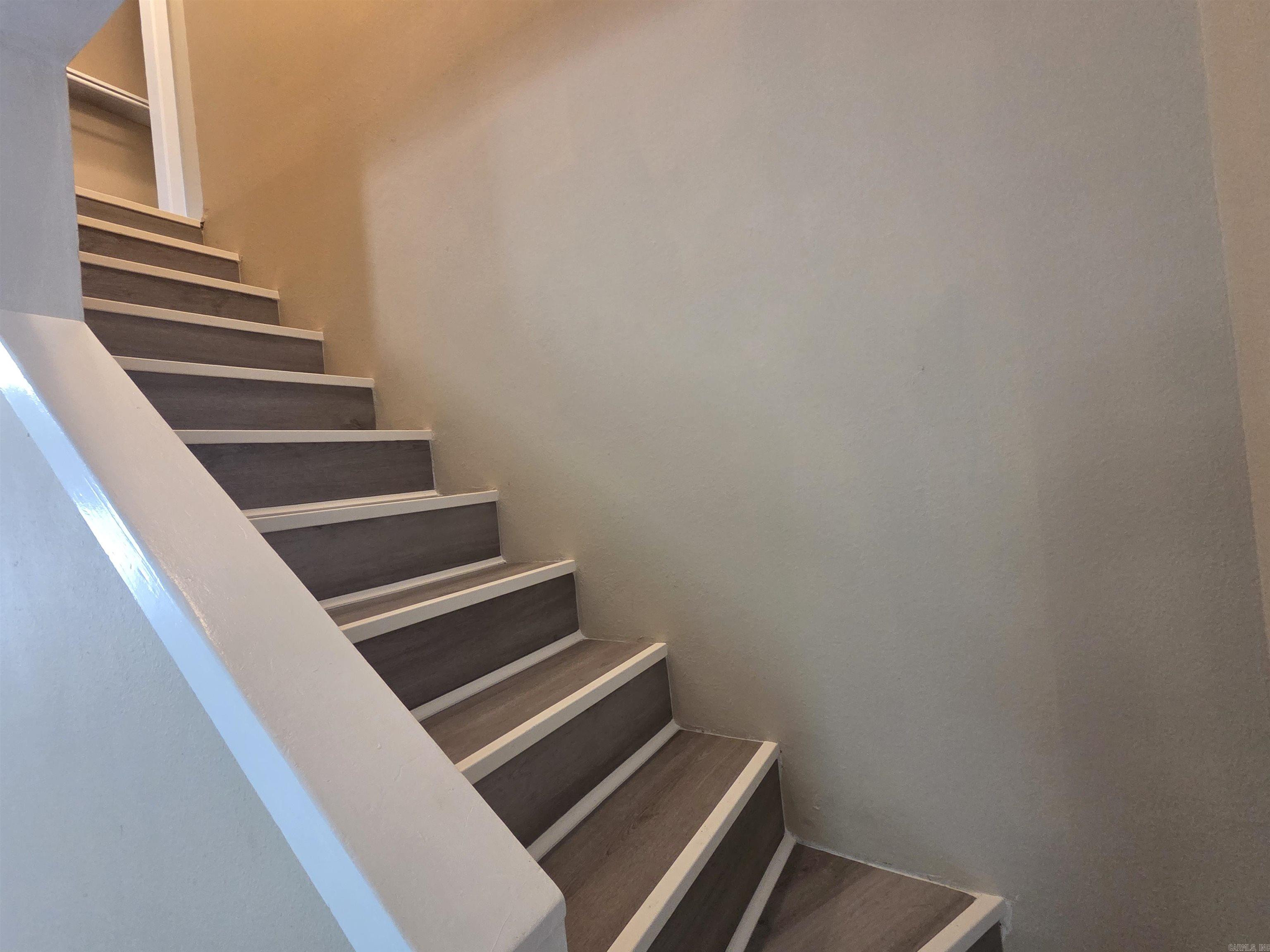 111 Harvard Street Unit: A
