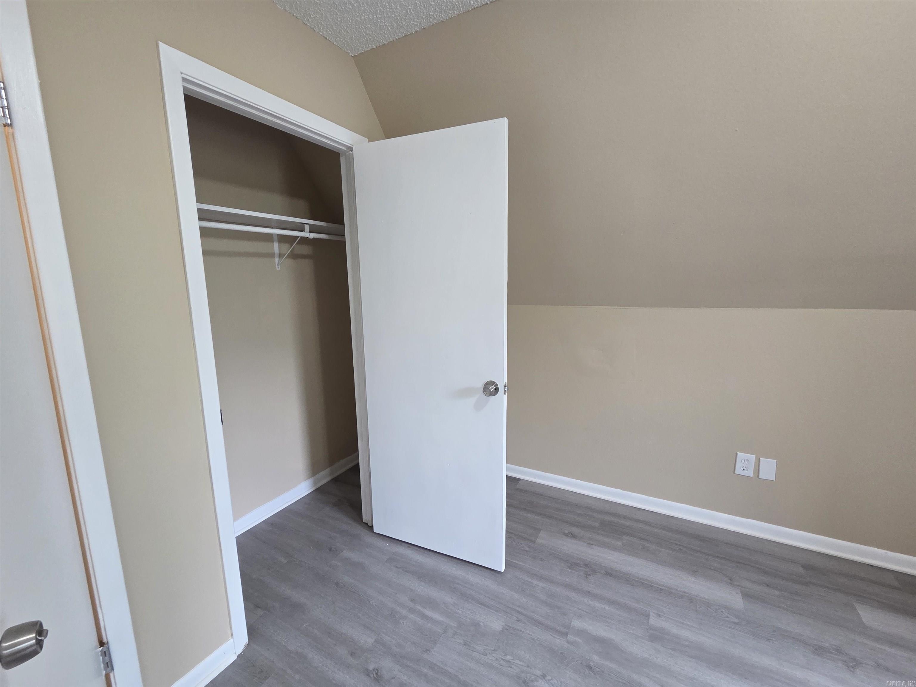111 Harvard Street Unit: A
