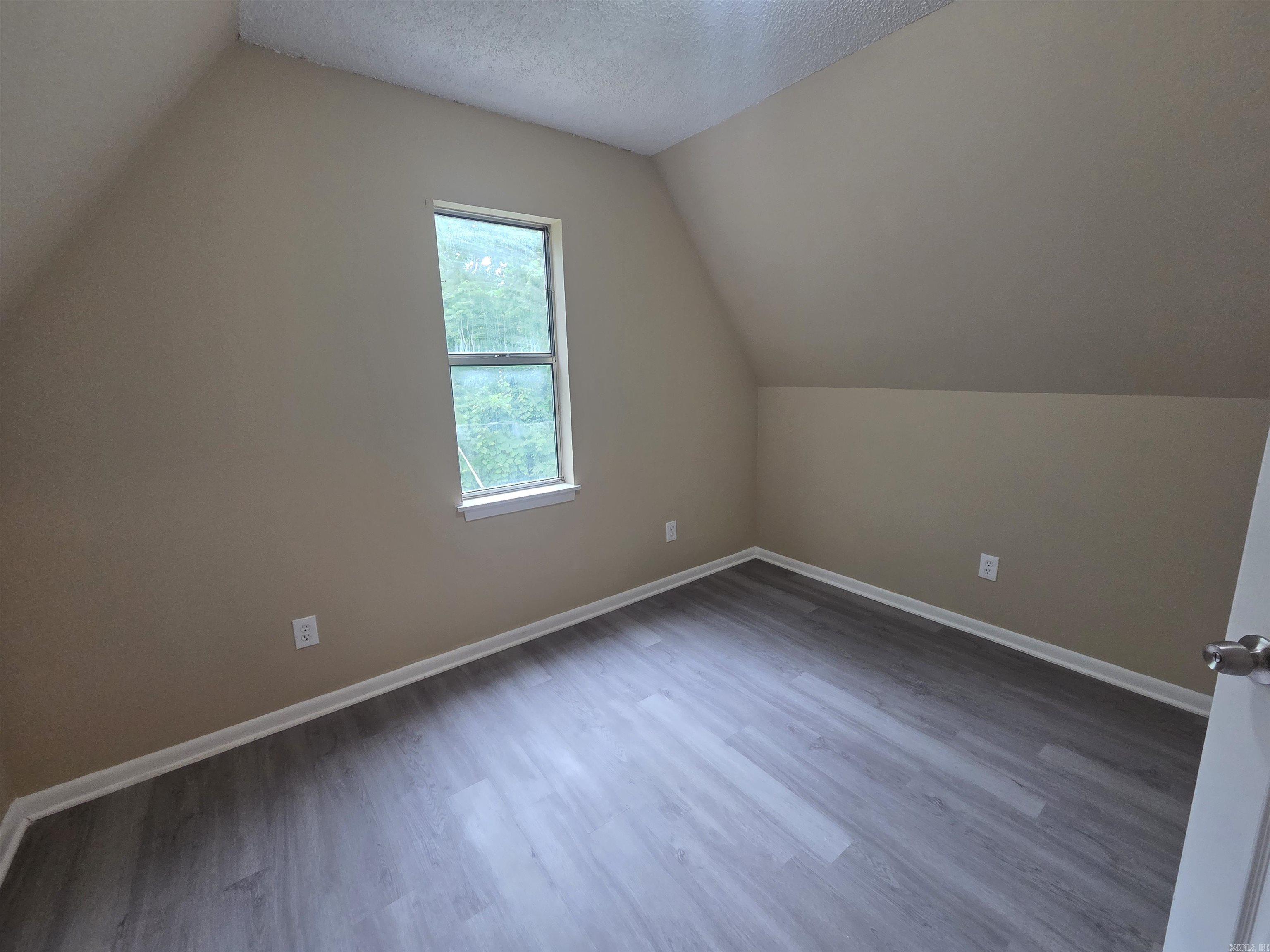 111 Harvard Street Unit: A