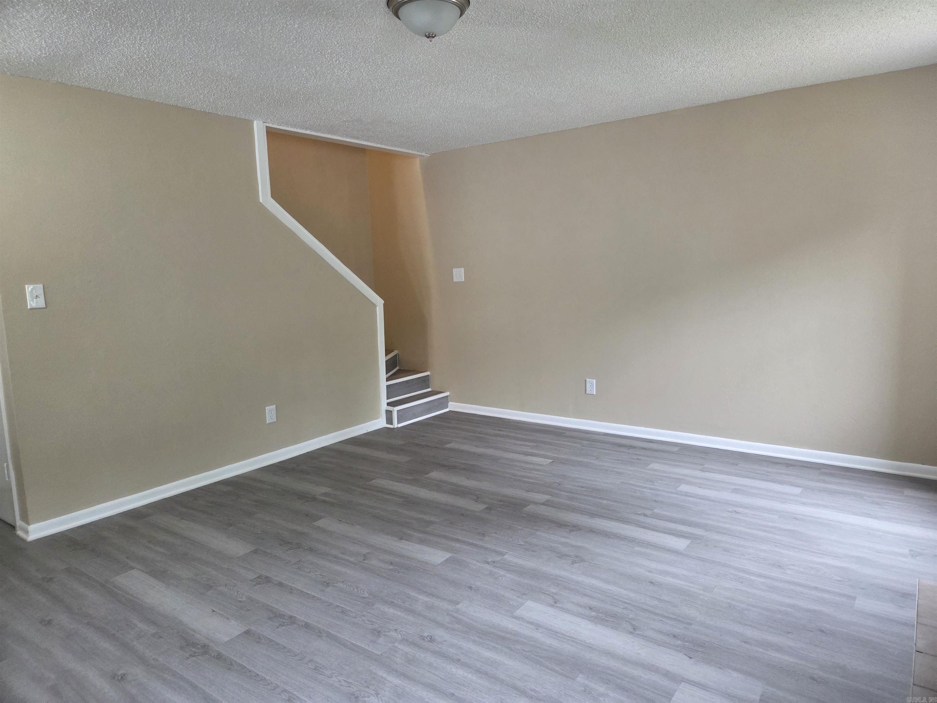 111 Harvard Street Unit: A