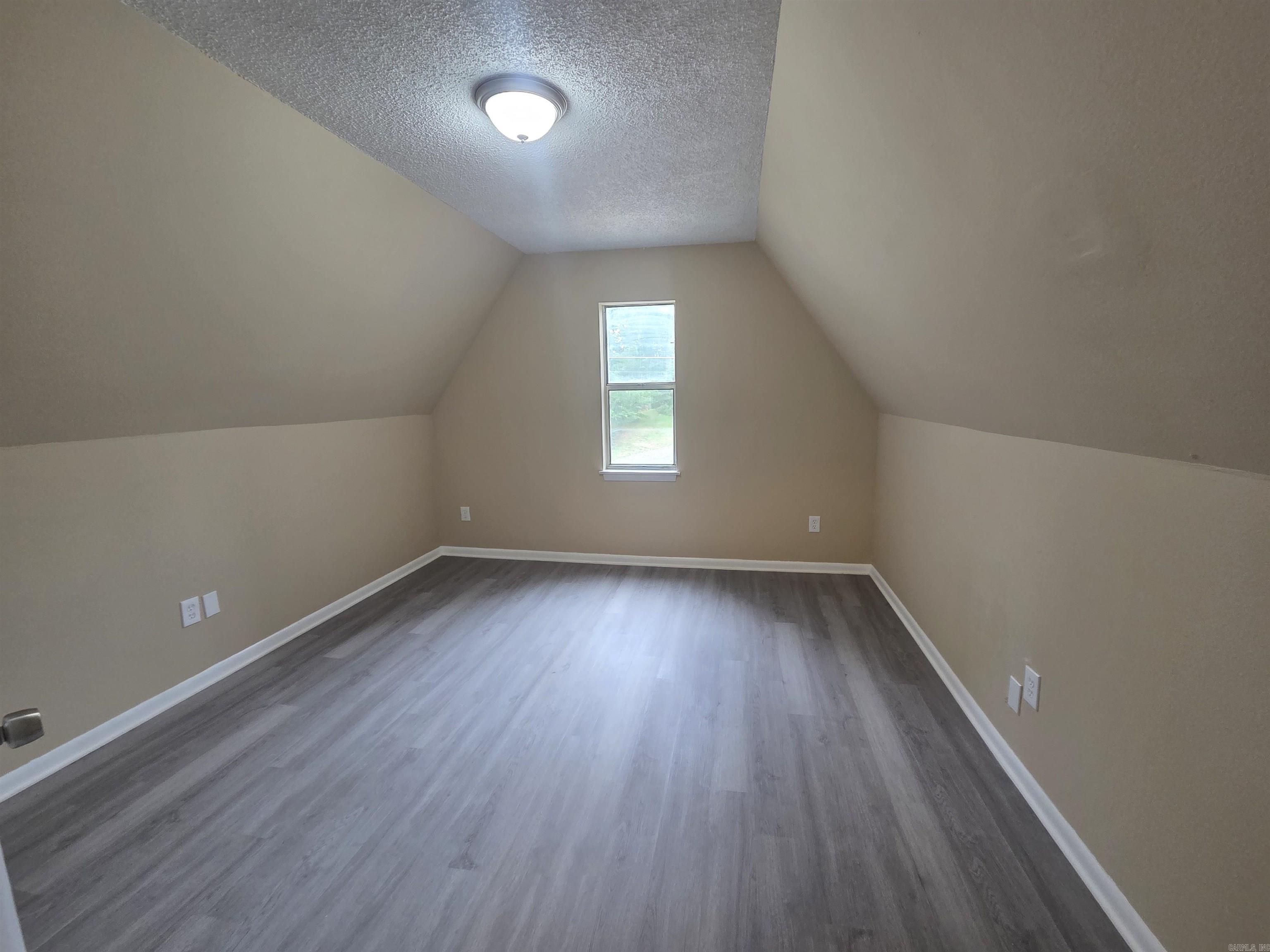 111 Harvard Street Unit: A
