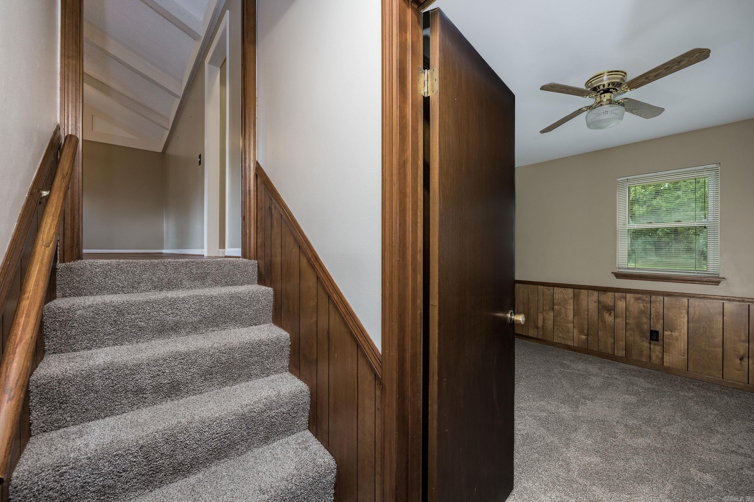 8 Kings Mountain Court