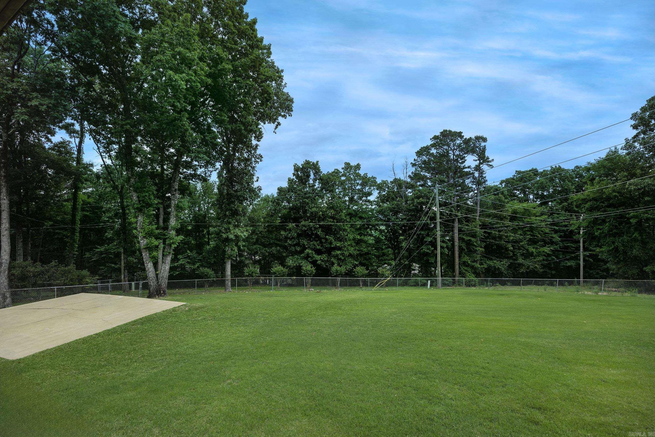 8 Kings Mountain Court
