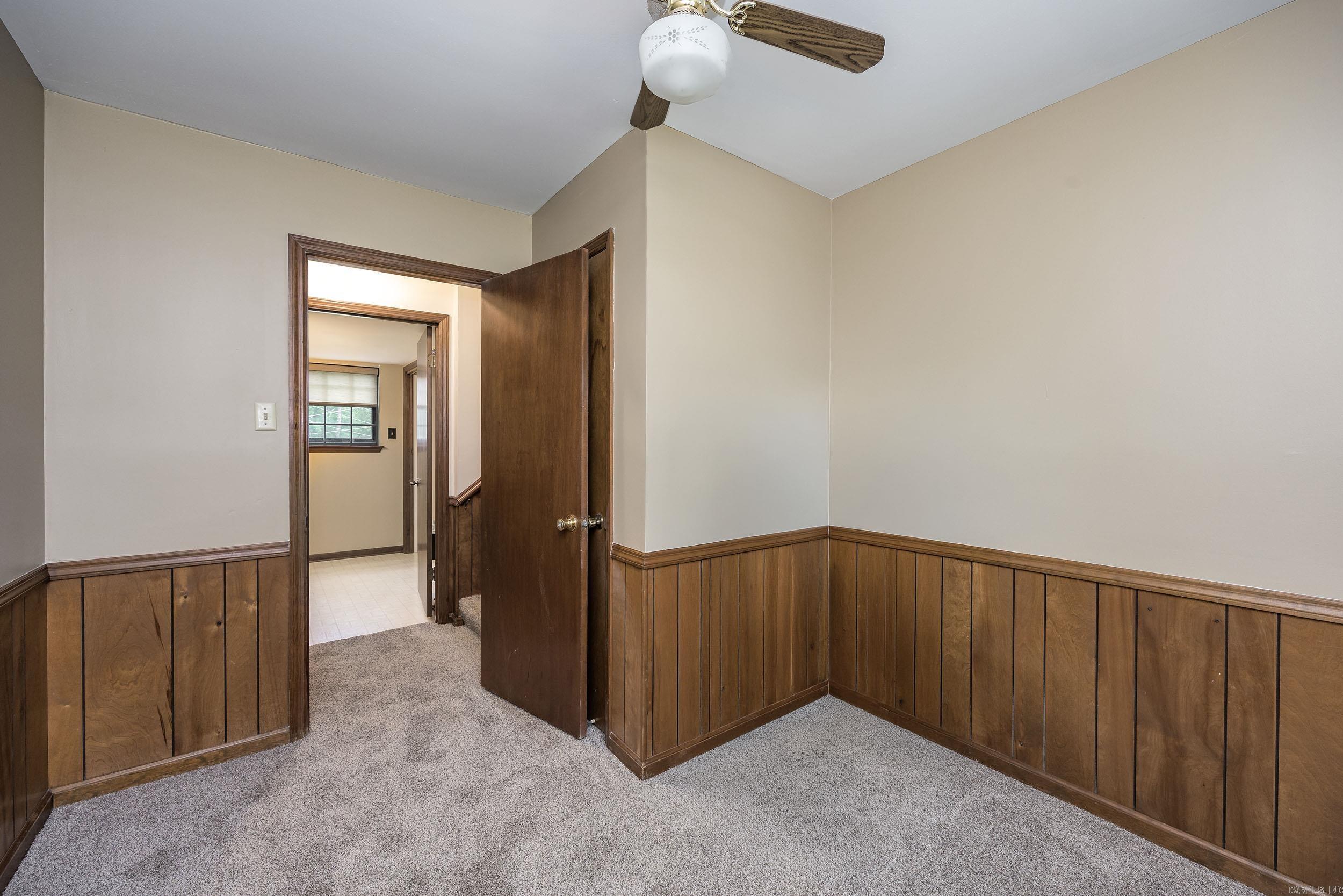 8 Kings Mountain Court