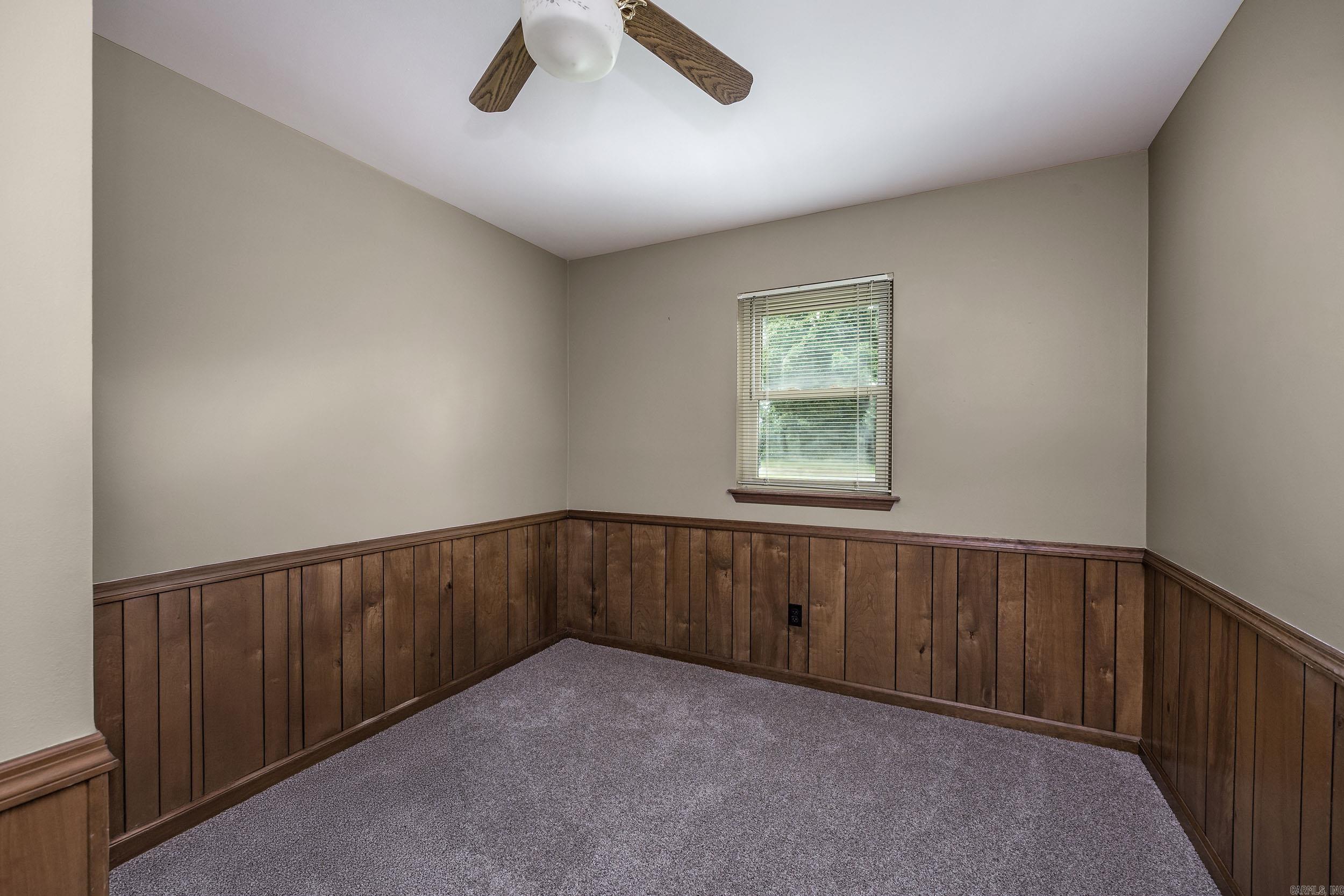 8 Kings Mountain Court