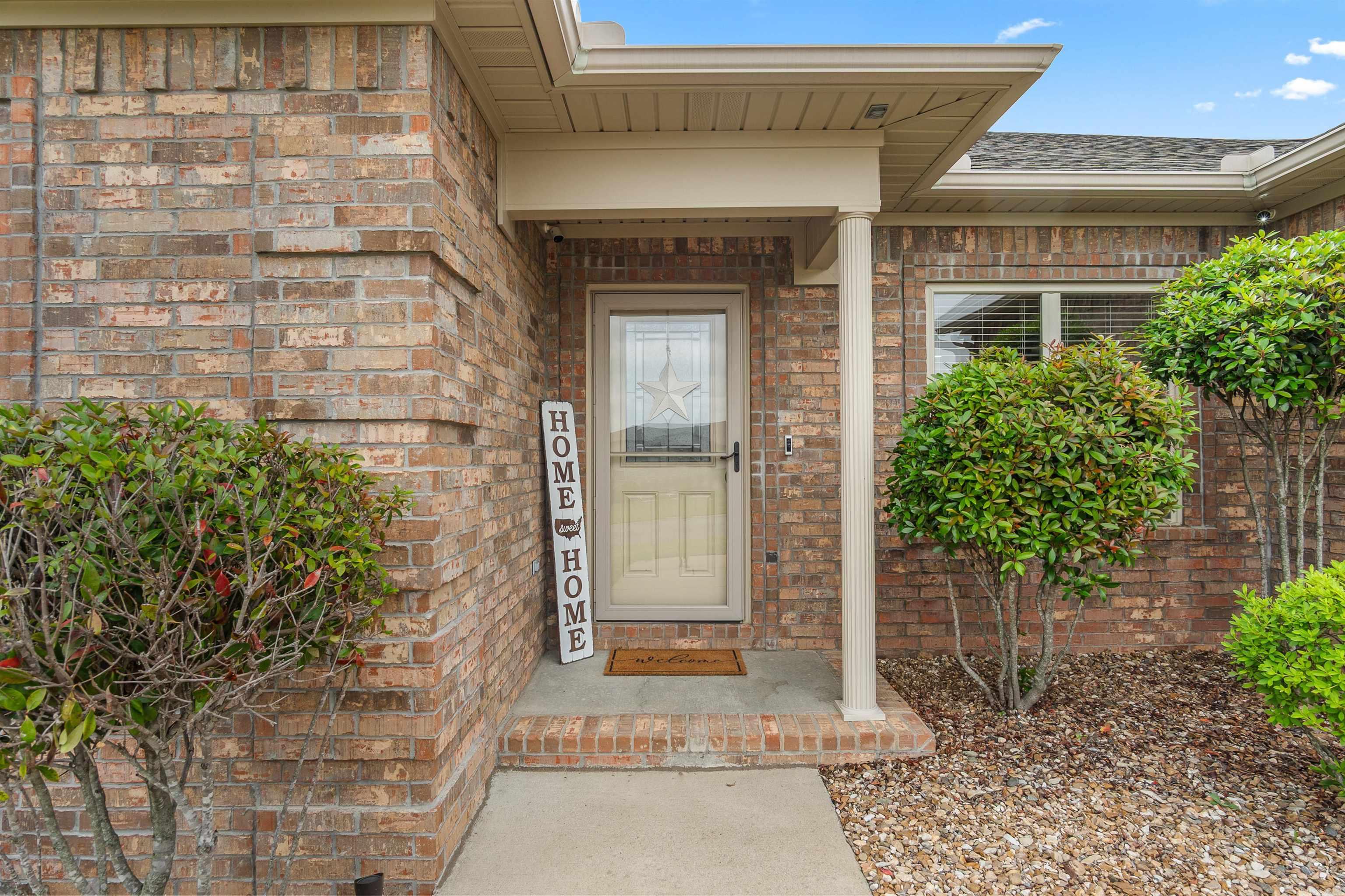26 Huntington Drive