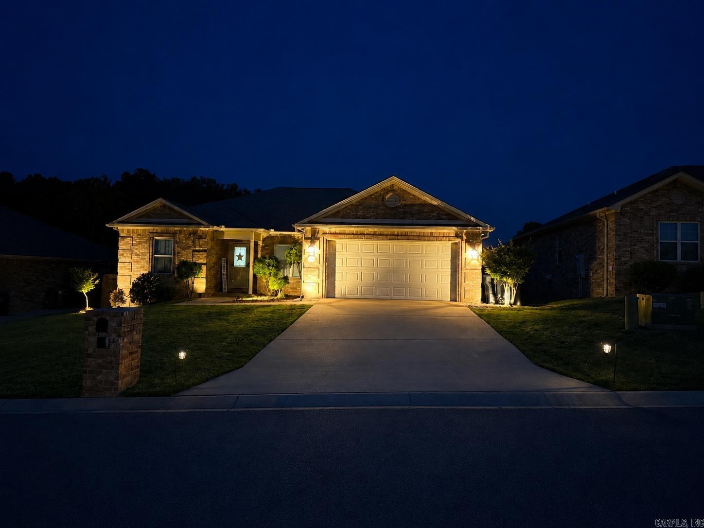 26 Huntington Drive