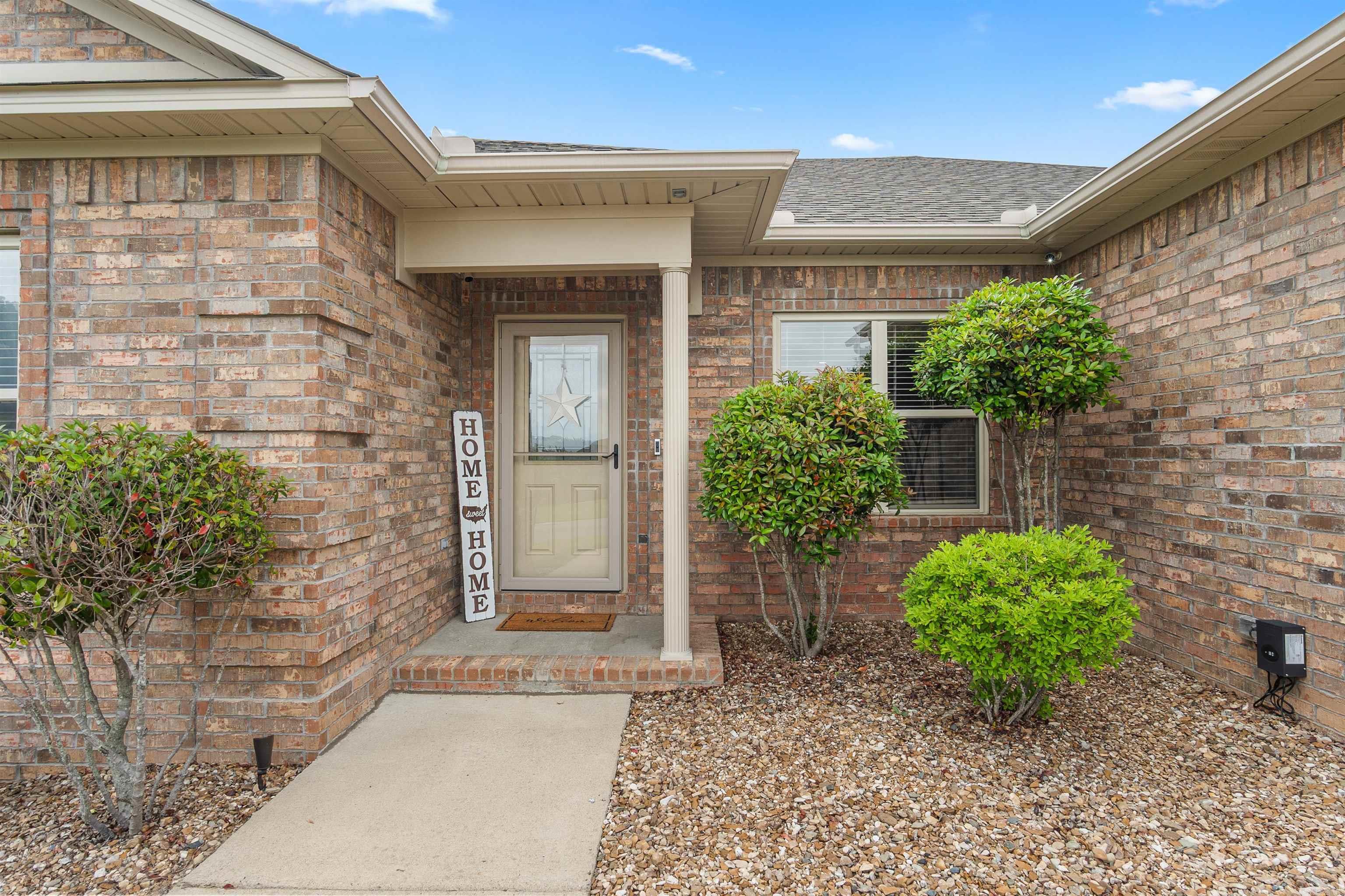 26 Huntington Drive