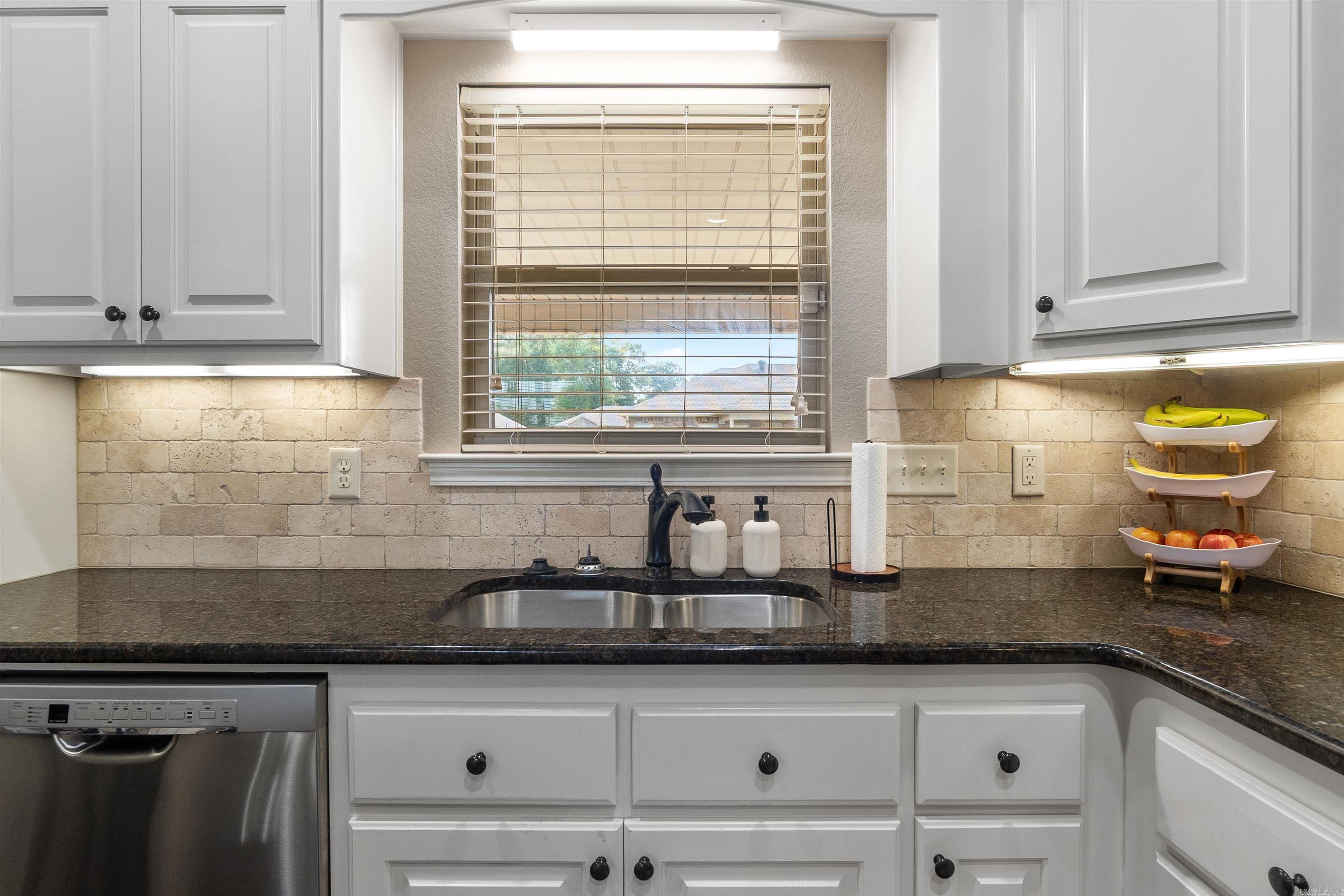 26 Huntington Drive
