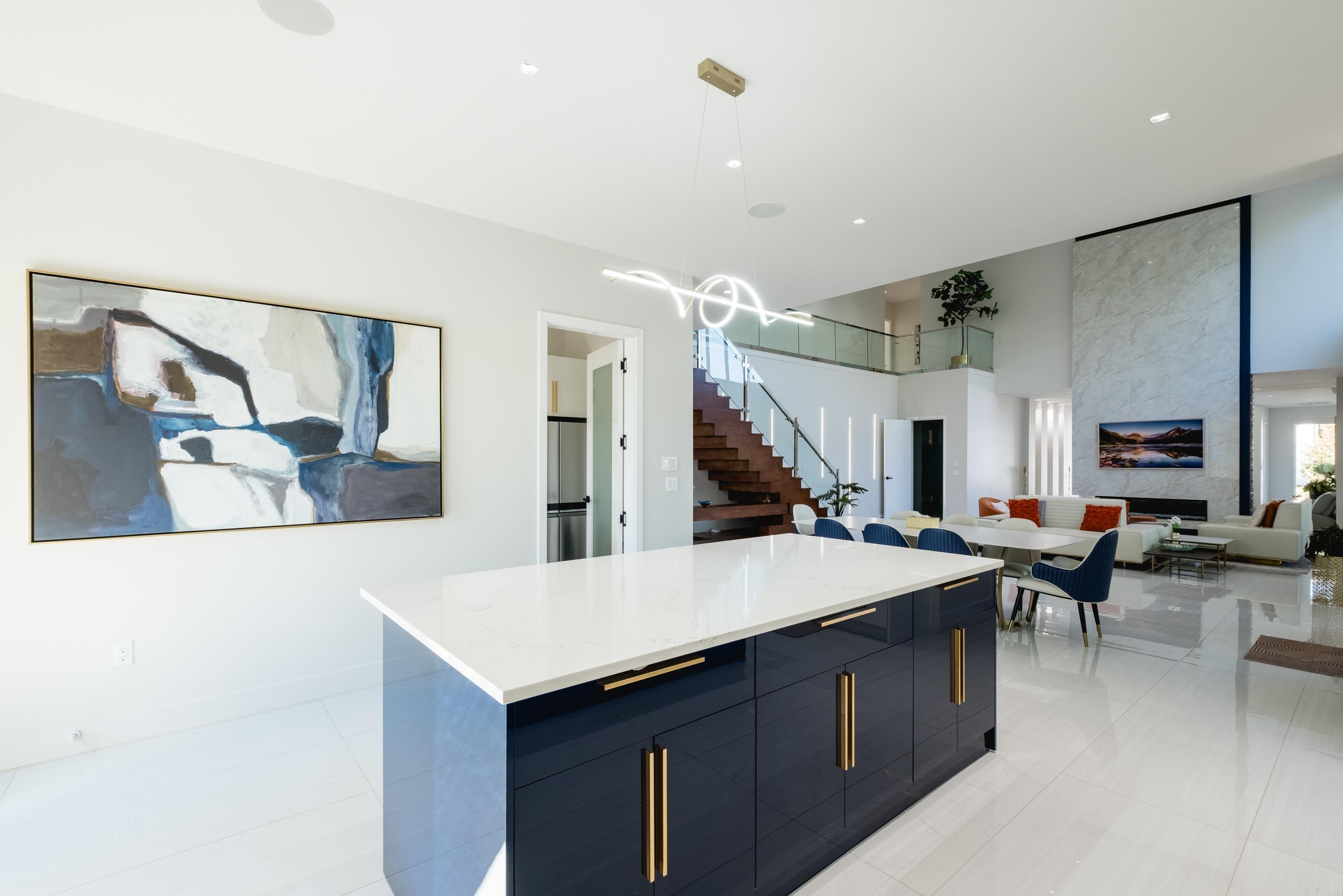 93 Orle Circle