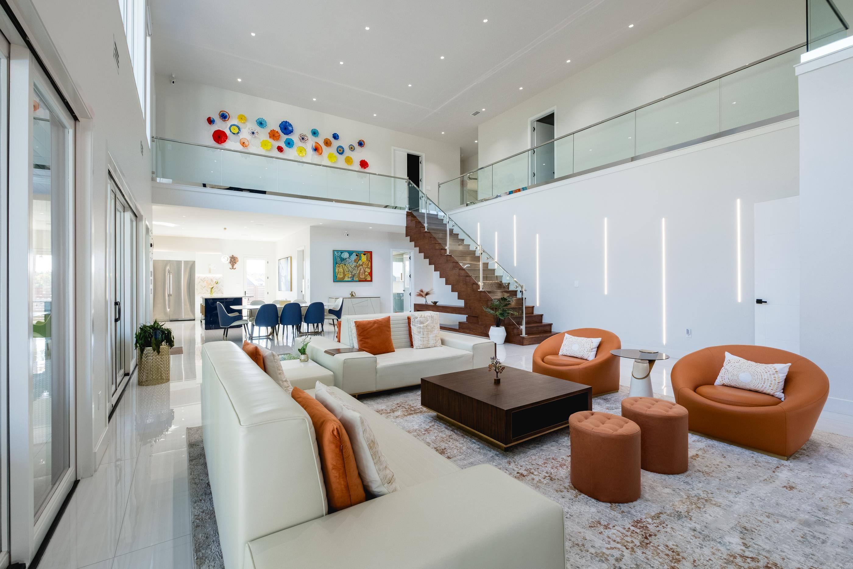 93 Orle Circle