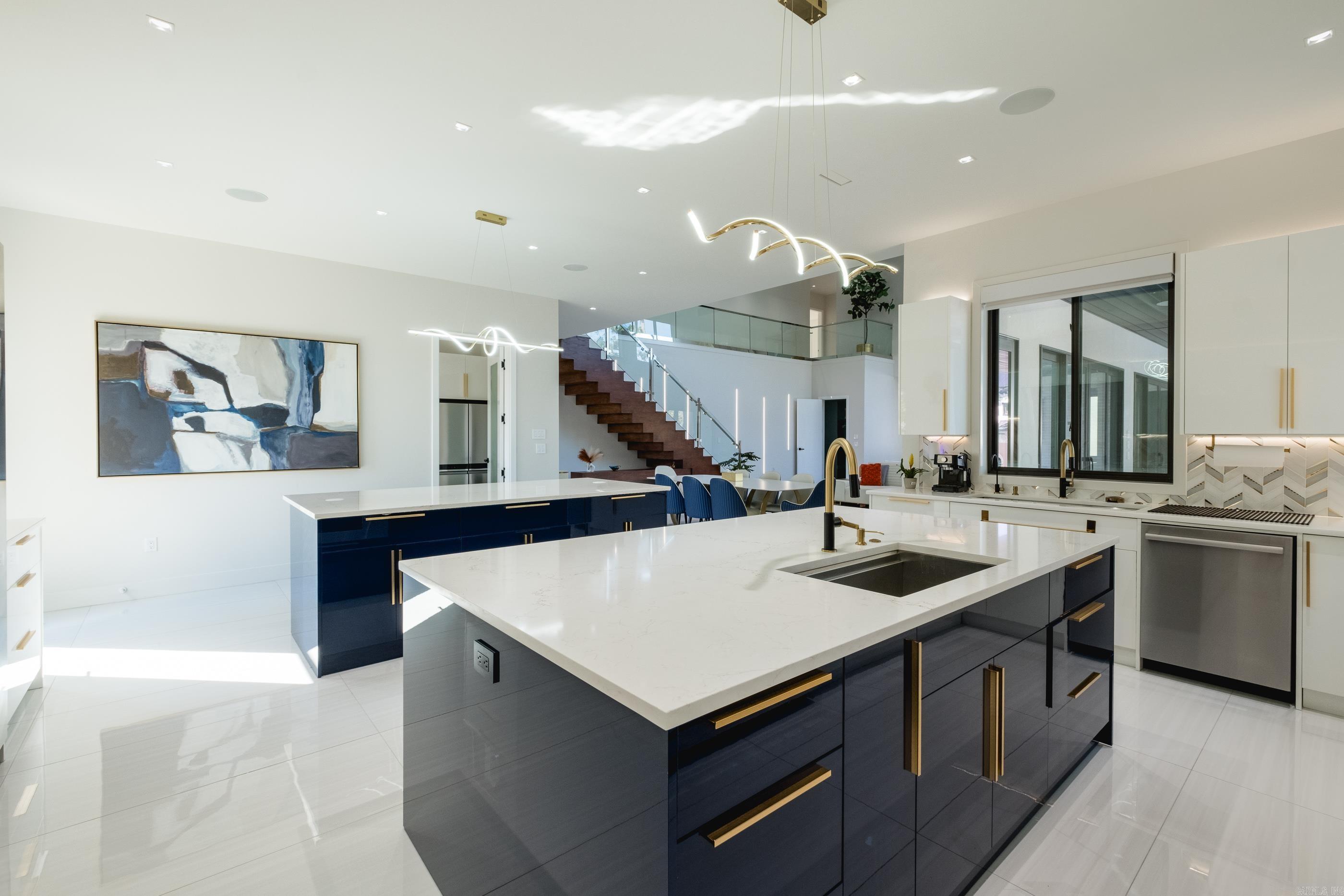 93 Orle Circle