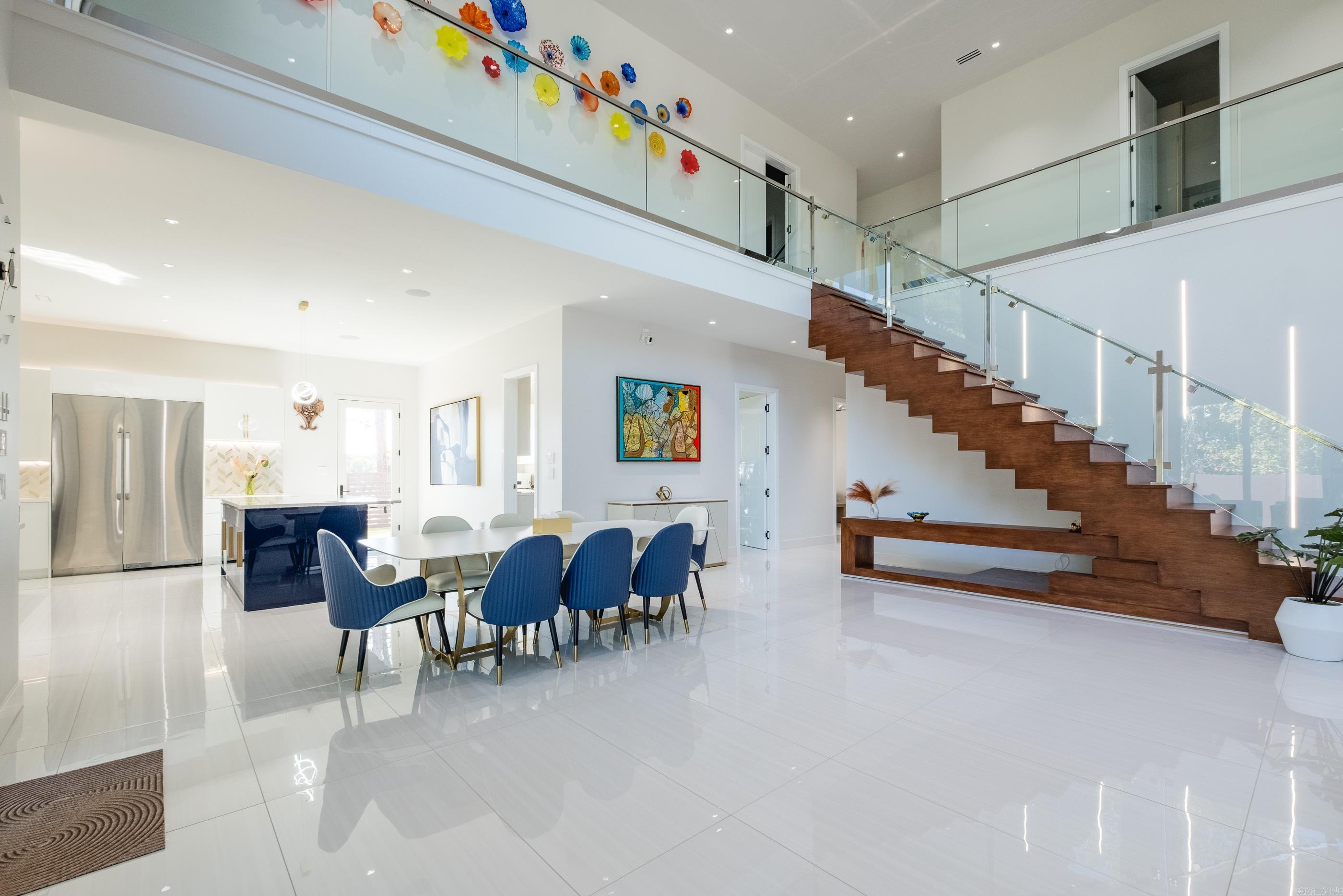 93 Orle Circle