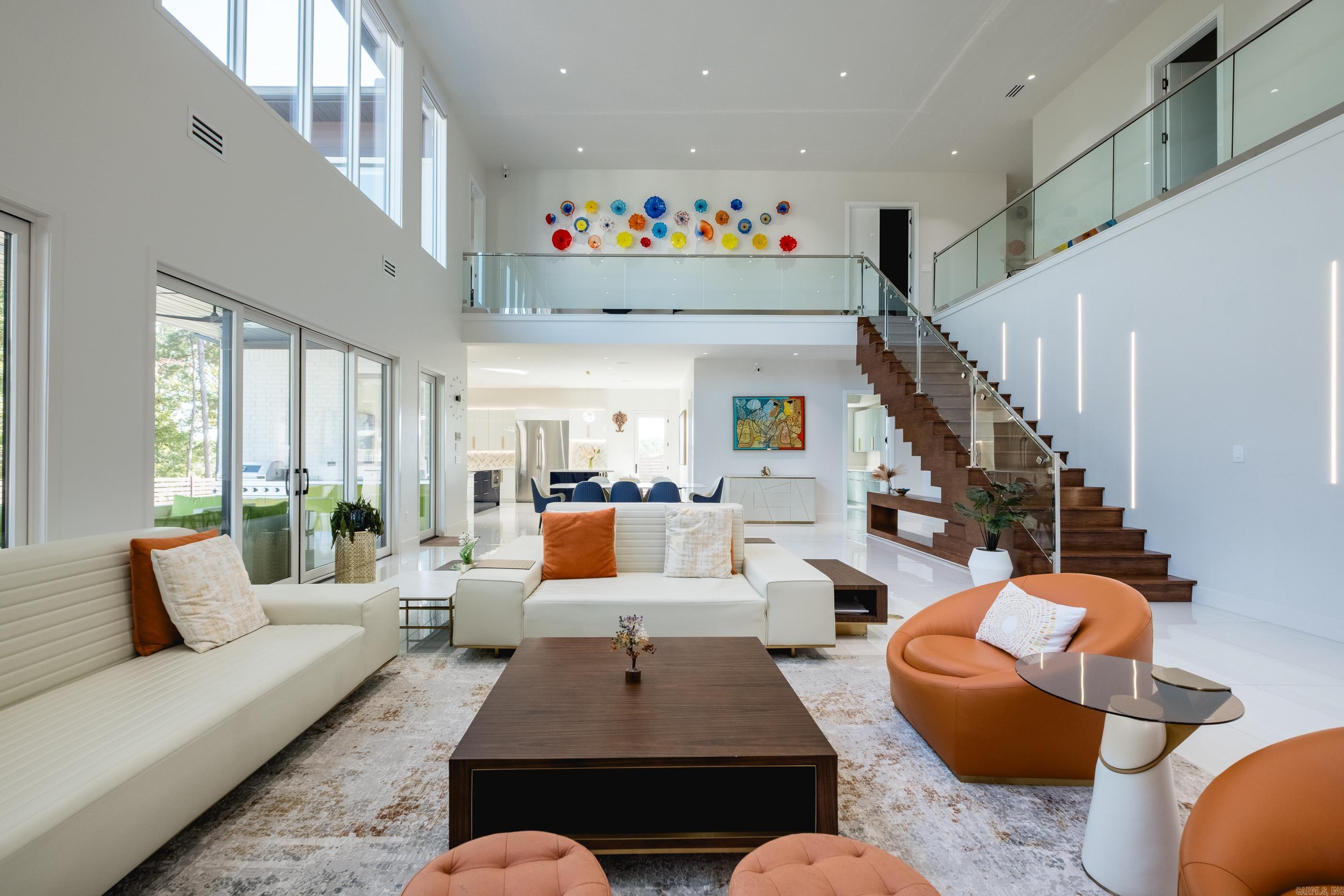 93 Orle Circle