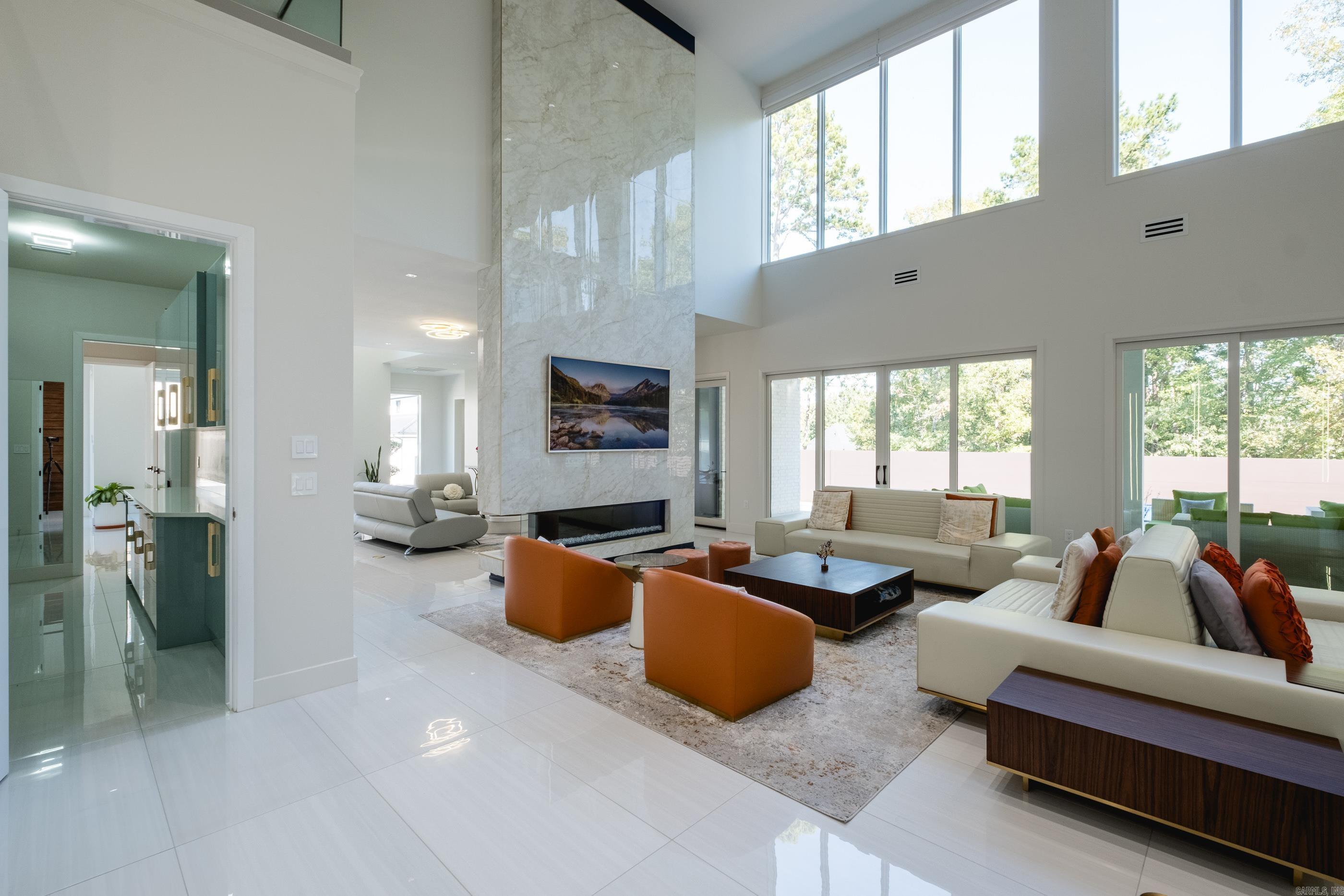 93 Orle Circle