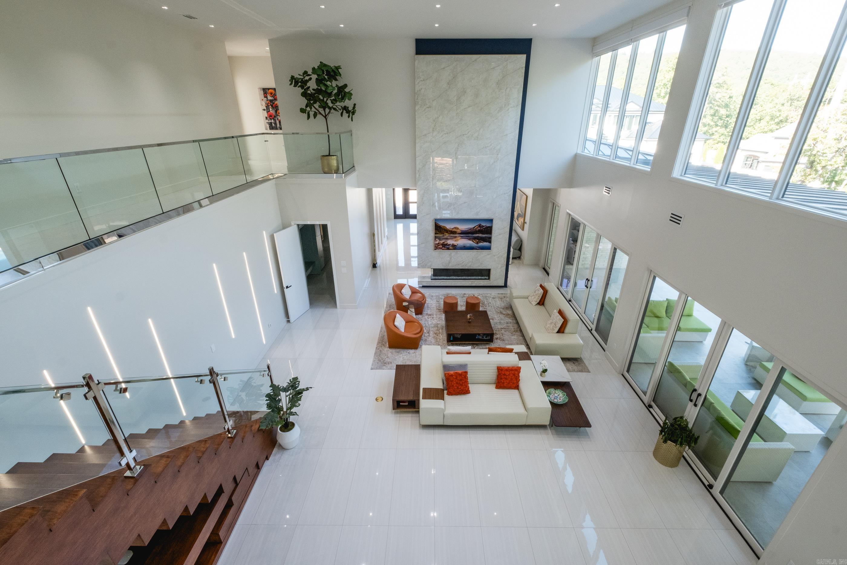 93 Orle Circle