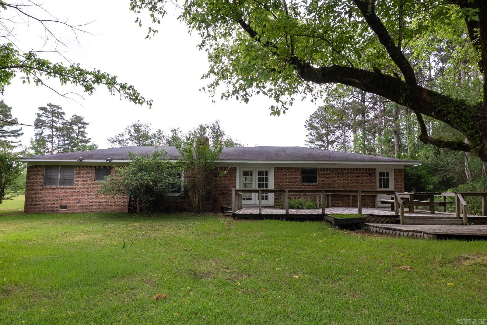 6961 W Hwy 8