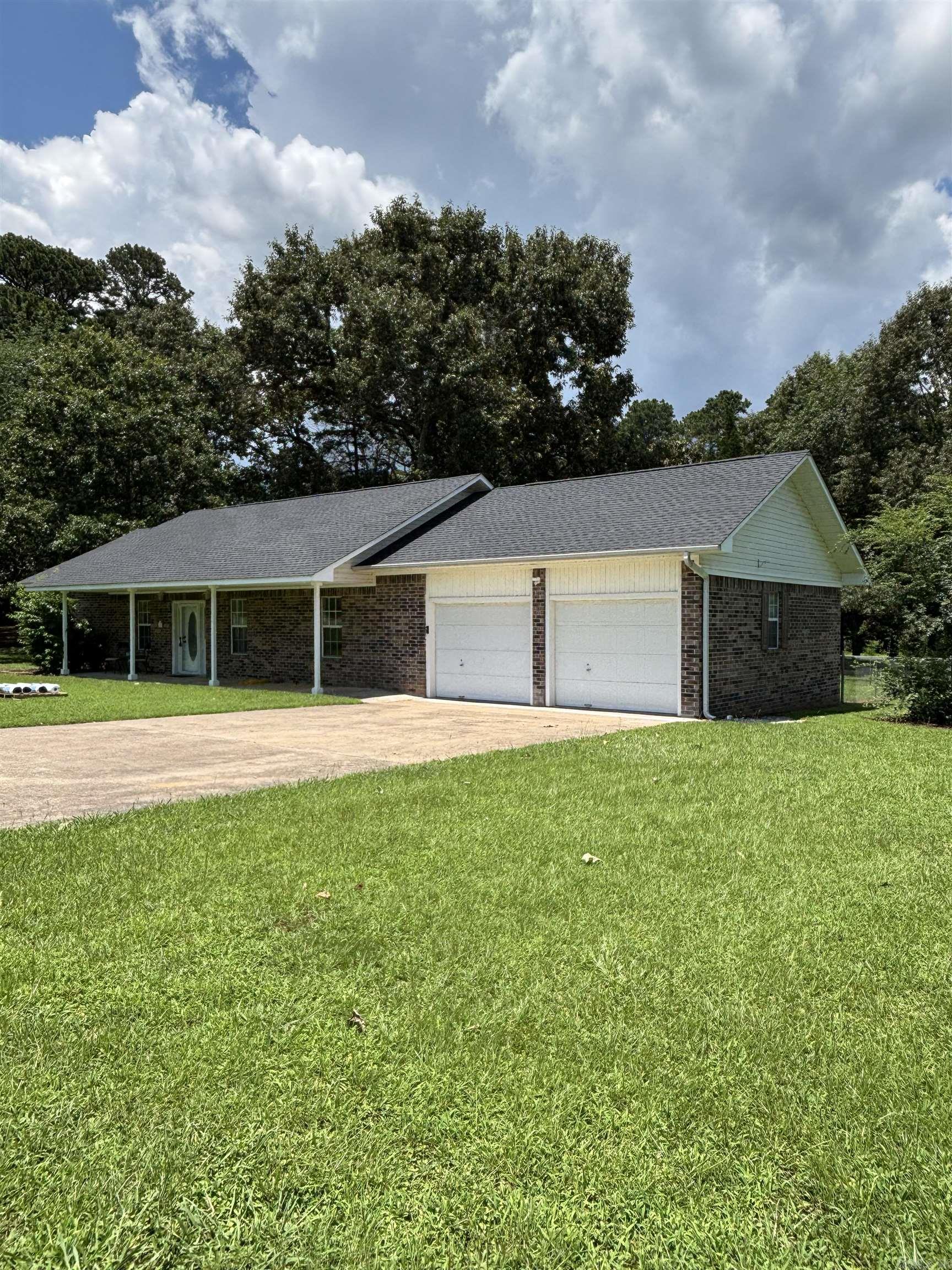 241 Lakewood