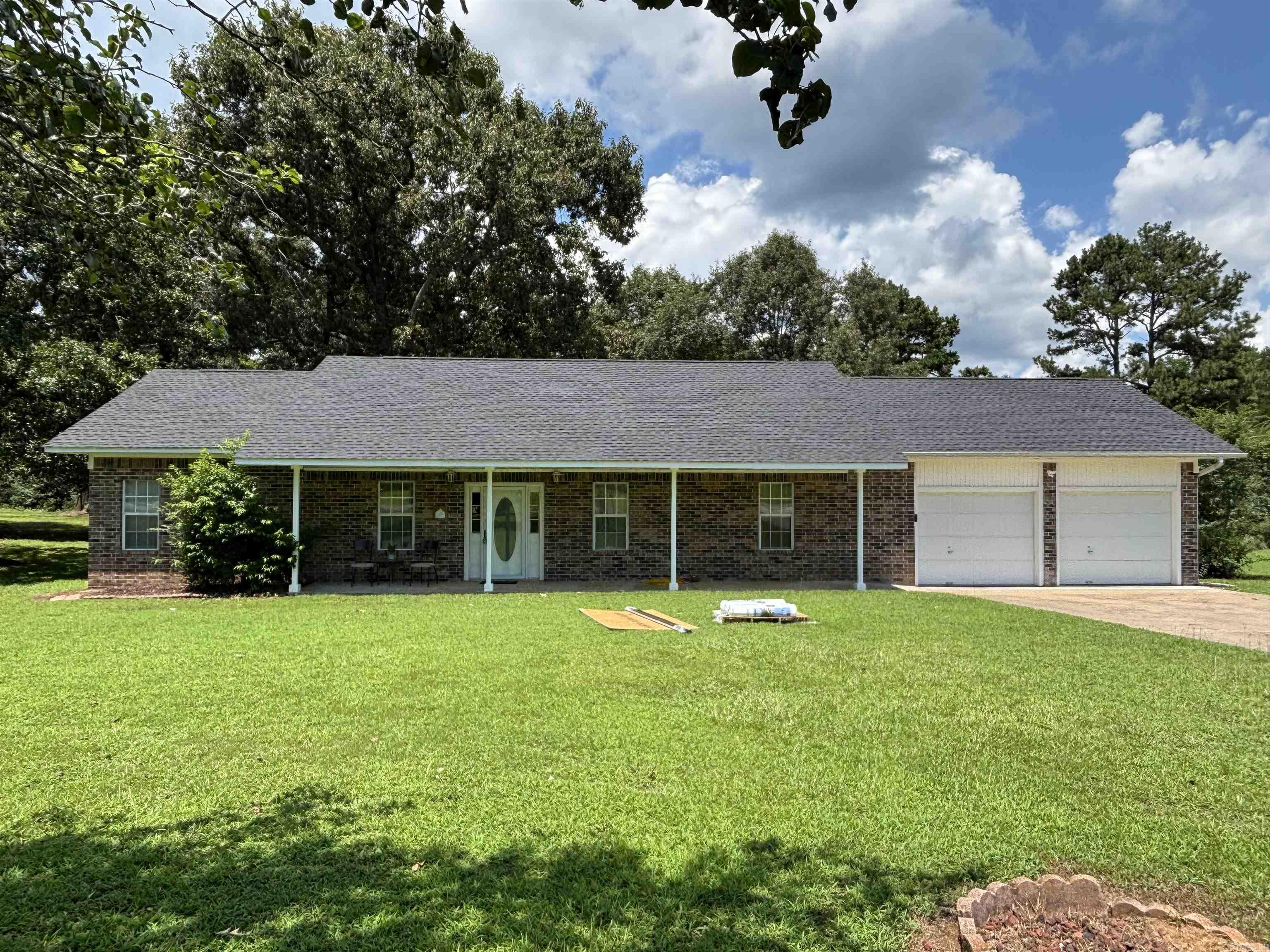 241 Lakewood