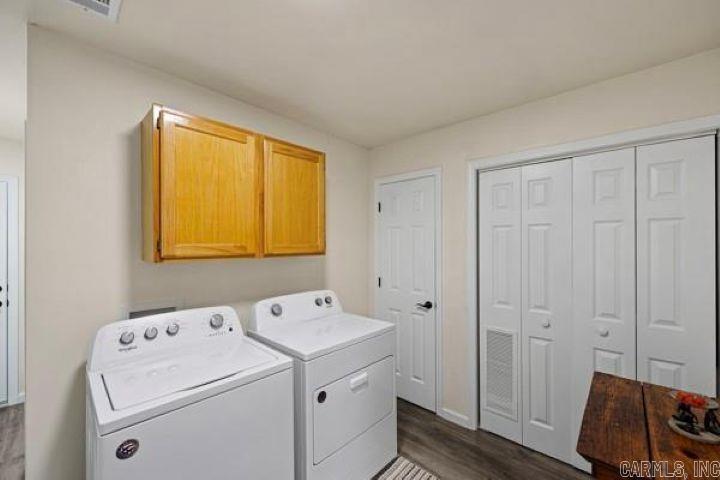 241 Lakewood
