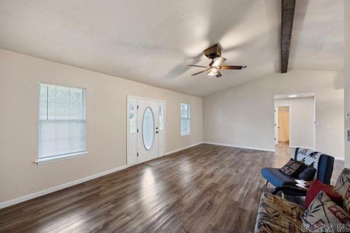 241 Lakewood