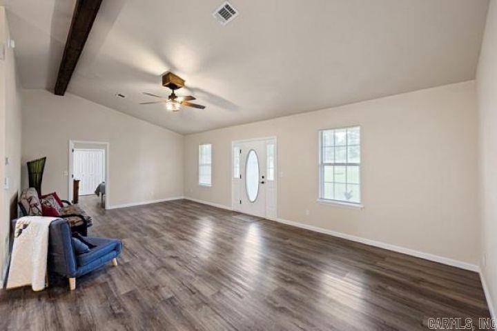 241 Lakewood
