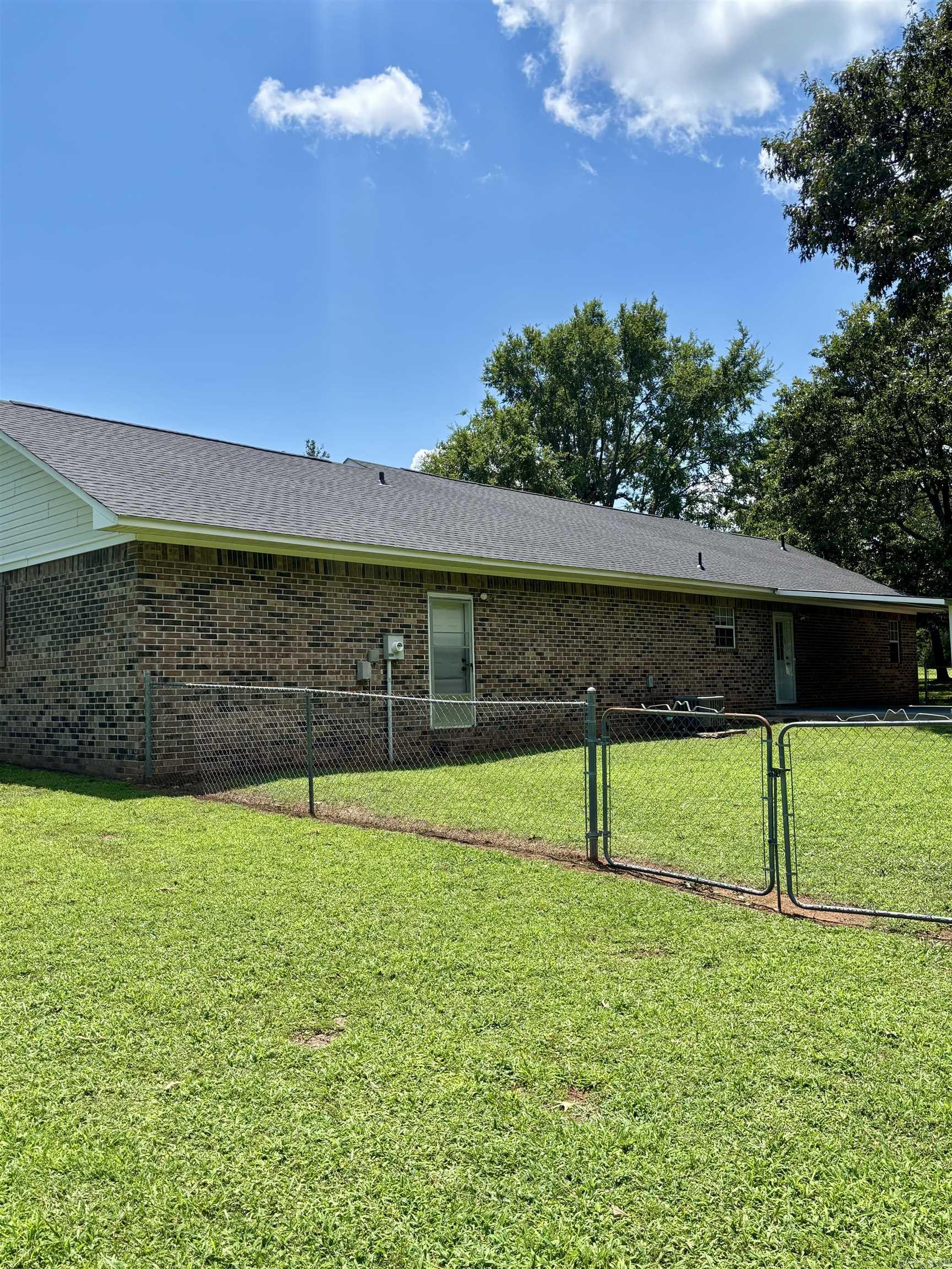 241 Lakewood