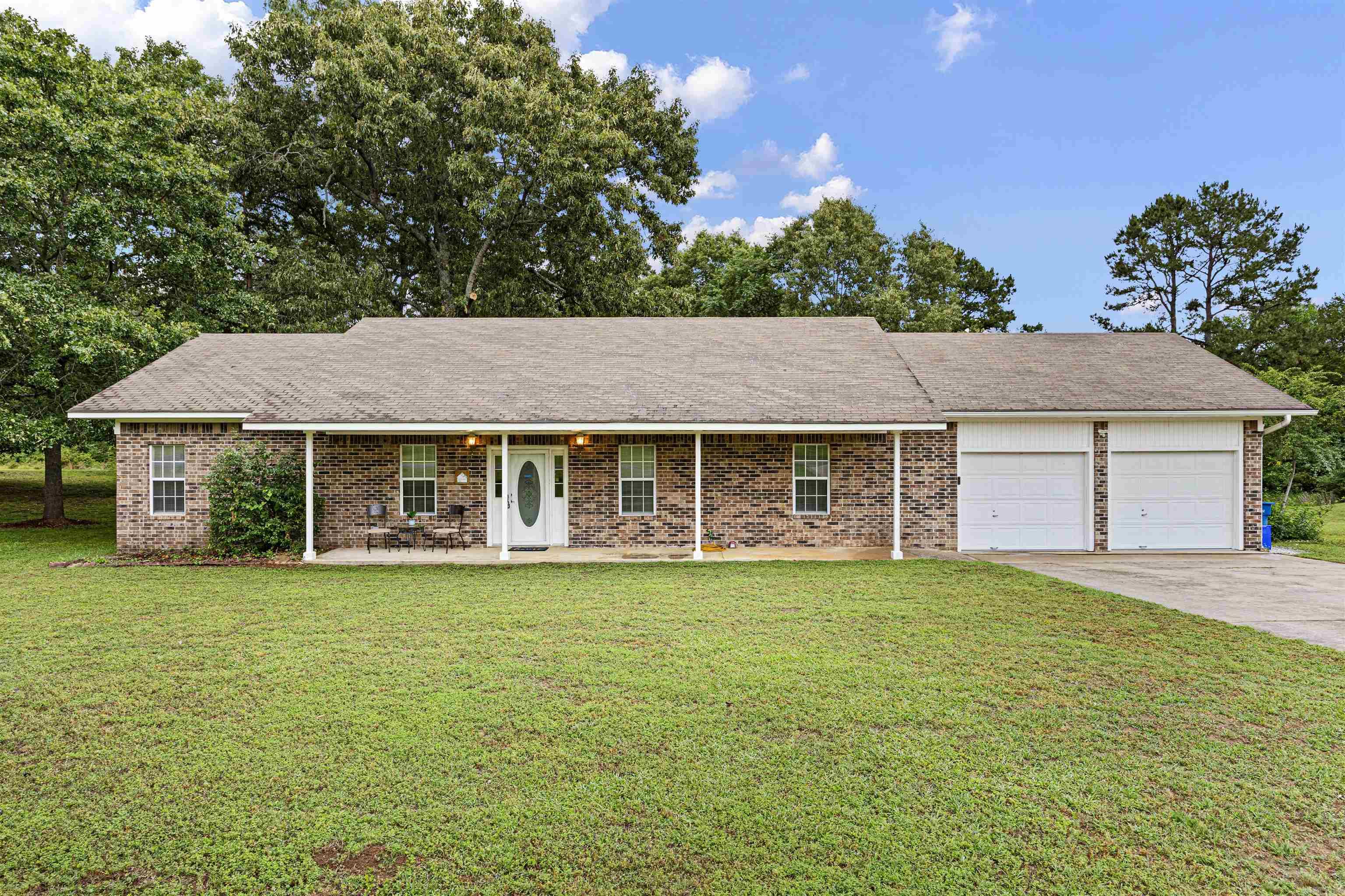 241 Lakewood