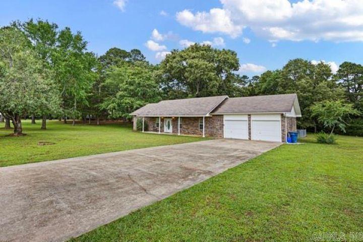 241 Lakewood