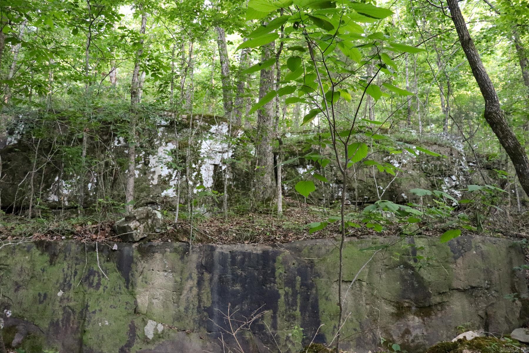 0000 Whiskey Creek Lane