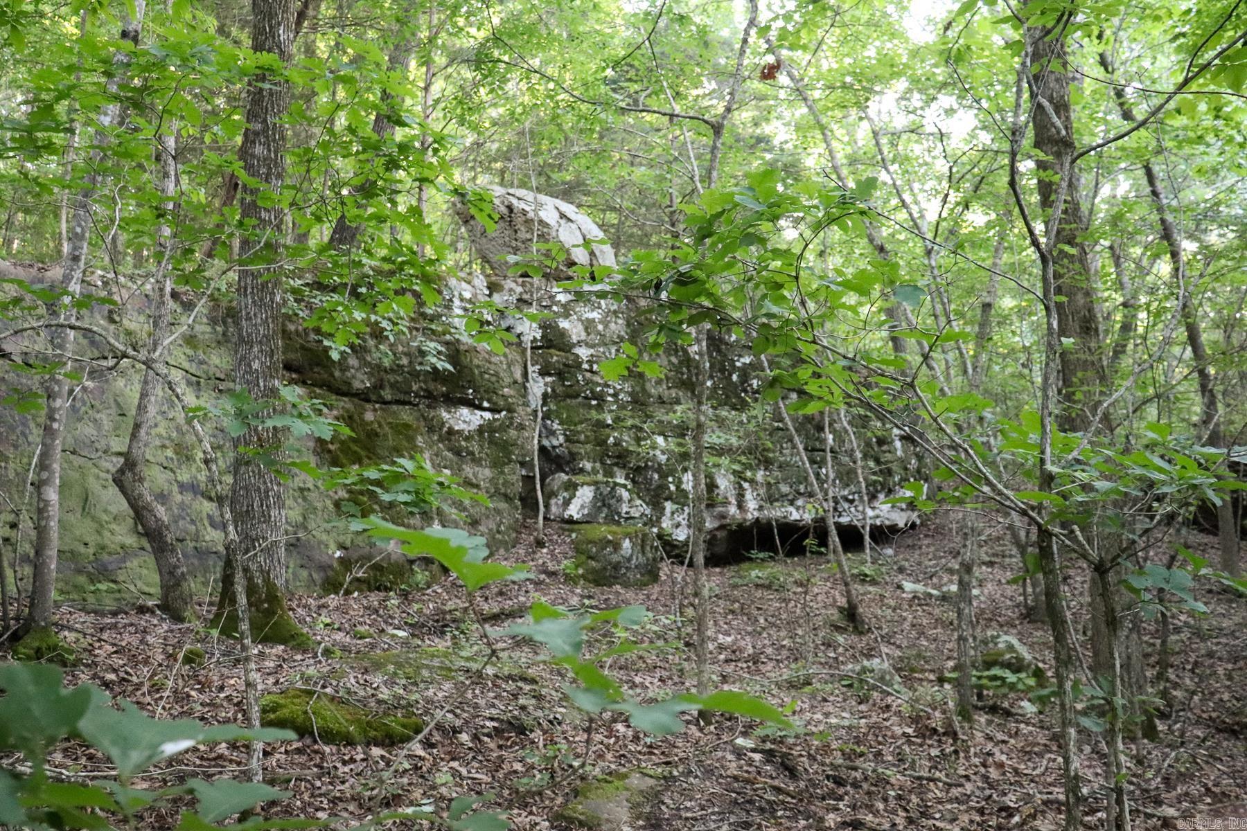 0000 Whiskey Creek Lane