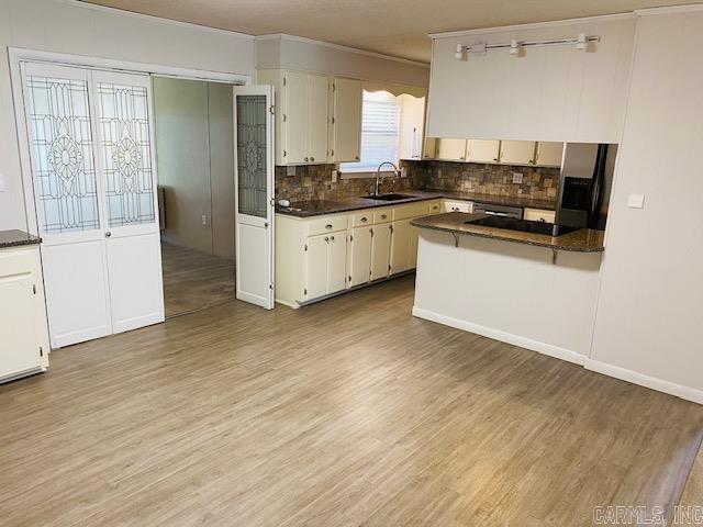 1303 Bert Street