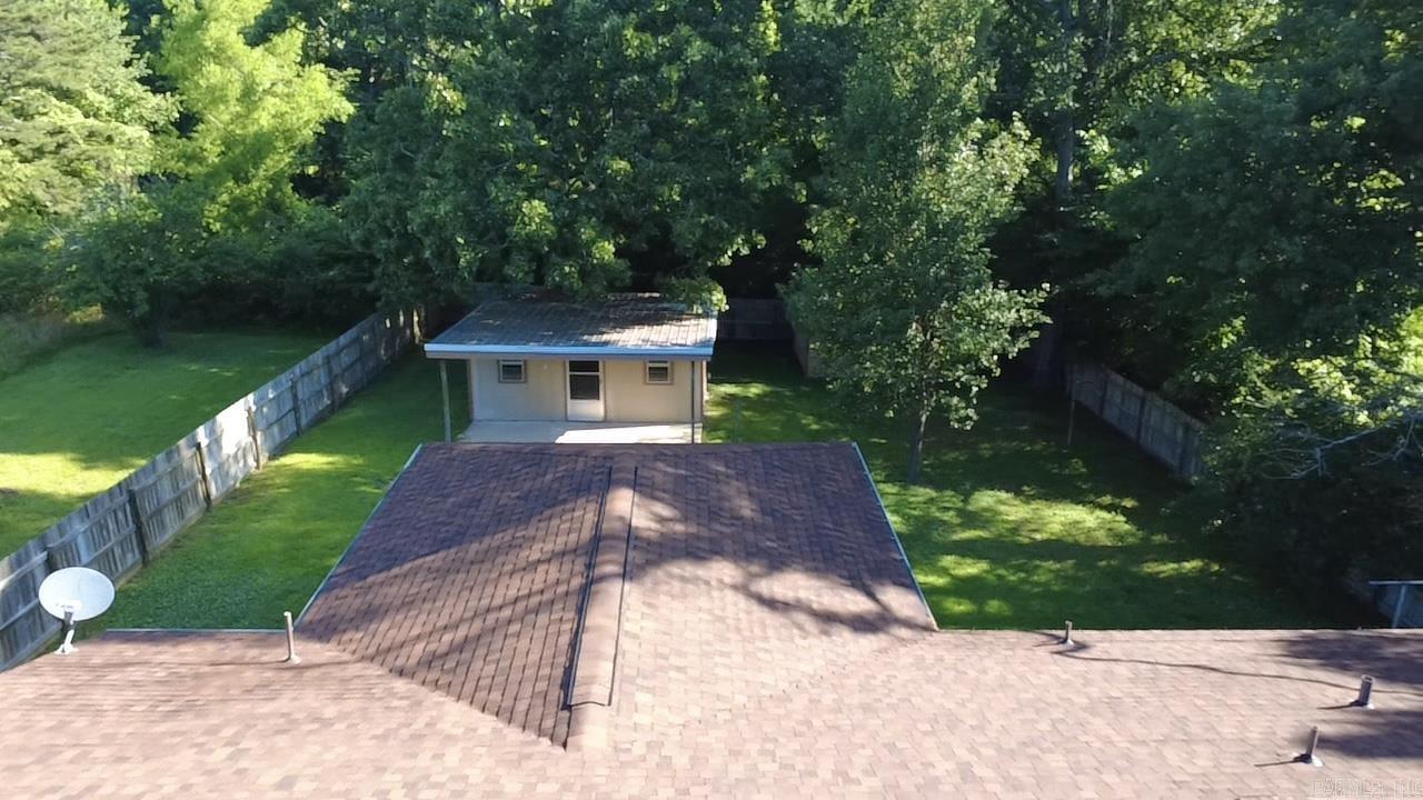 1303 Bert Street