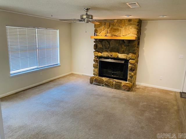 1303 Bert Street