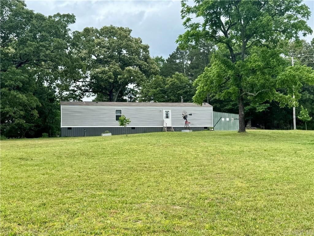 3610 Rushing Rd