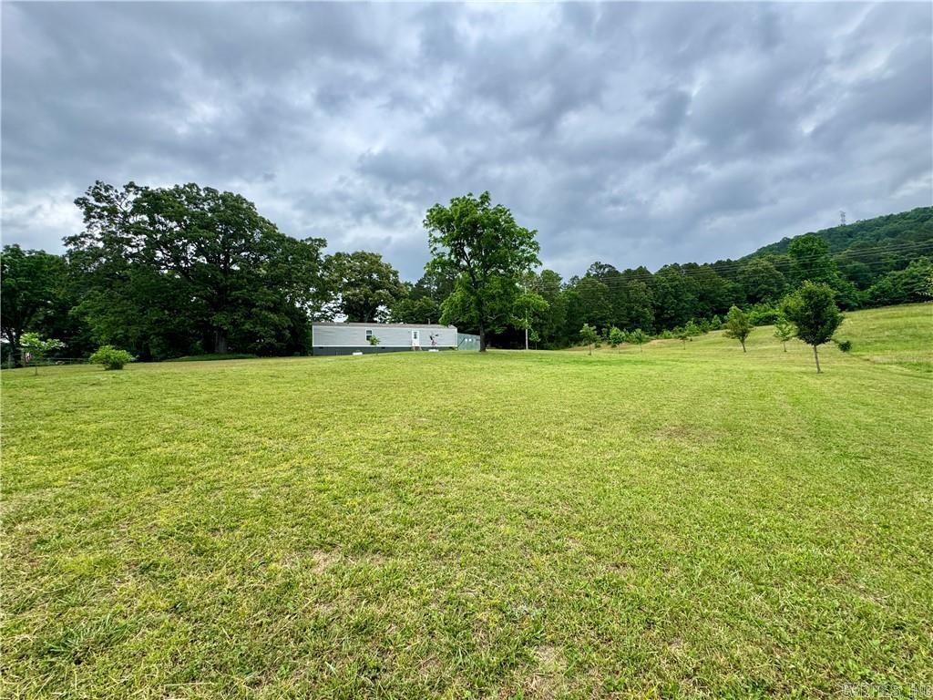 3610 Rushing Rd