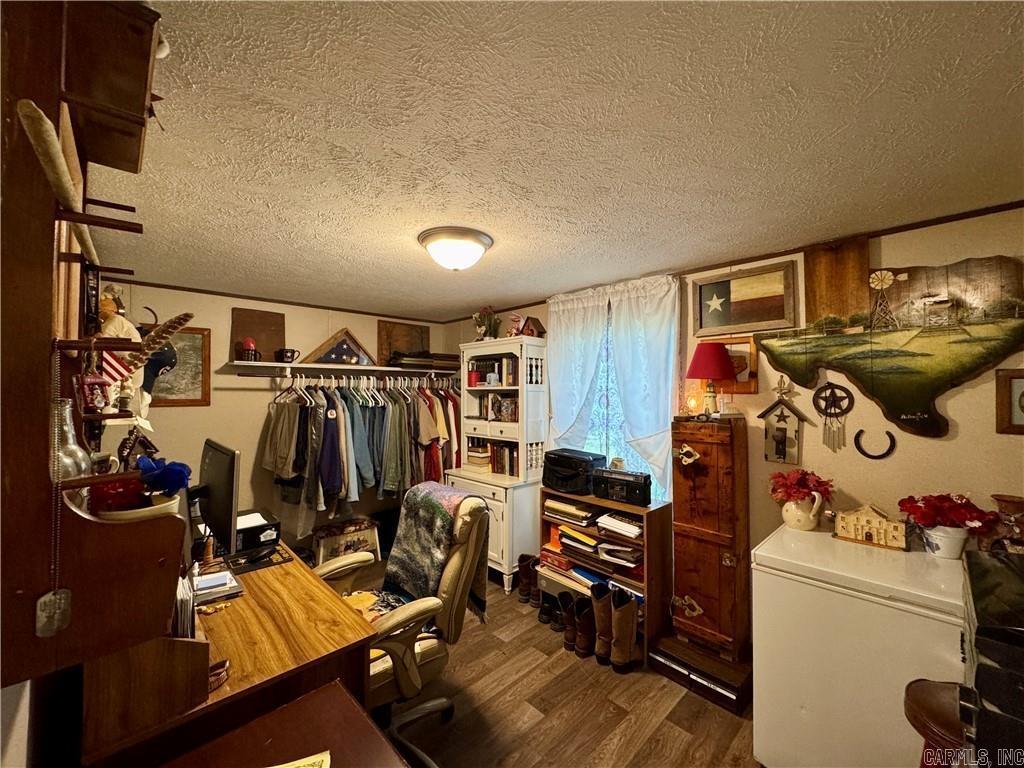 3610 Rushing Rd