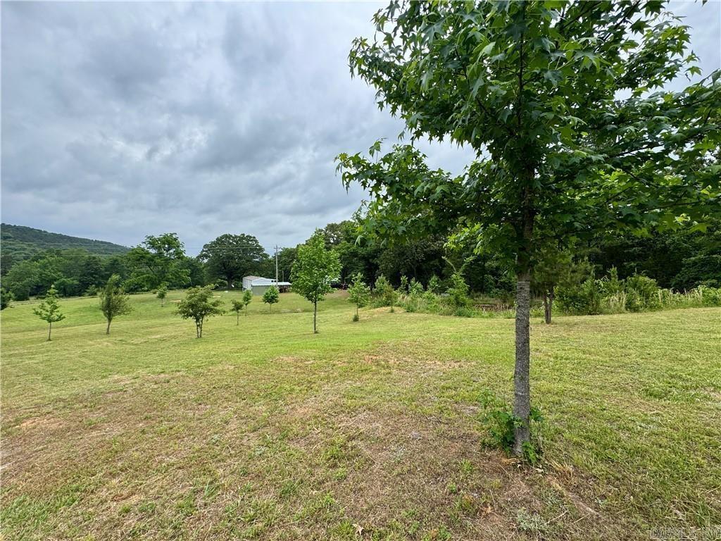 3610 Rushing Rd