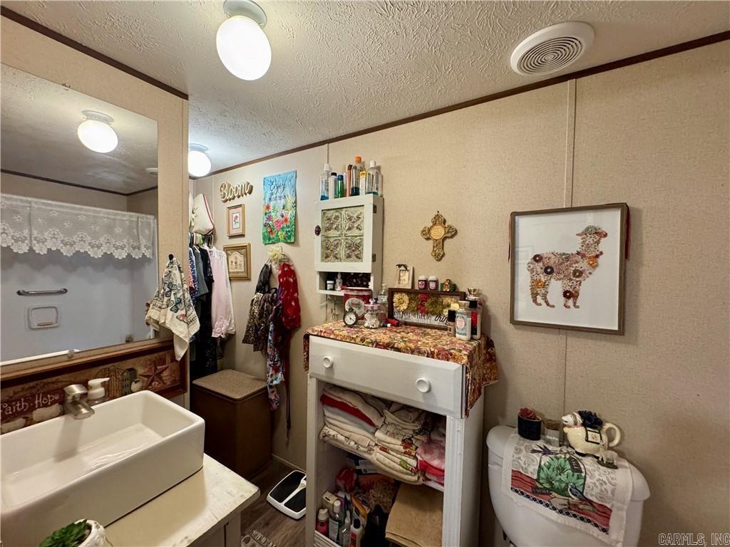 3610 Rushing Rd
