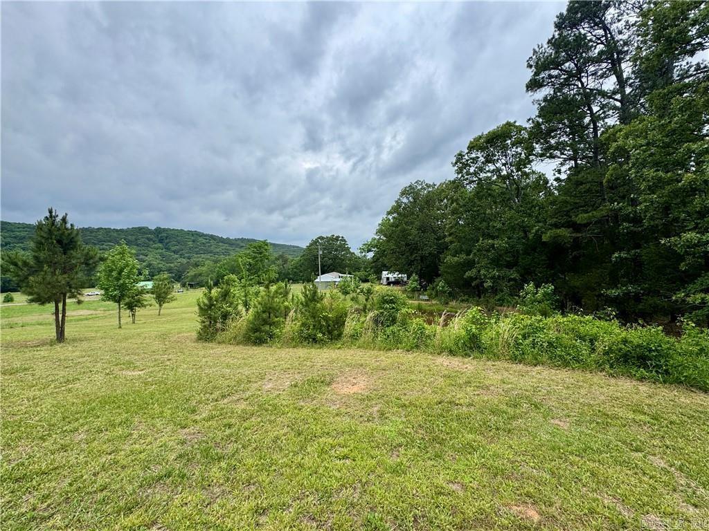 3610 Rushing Rd